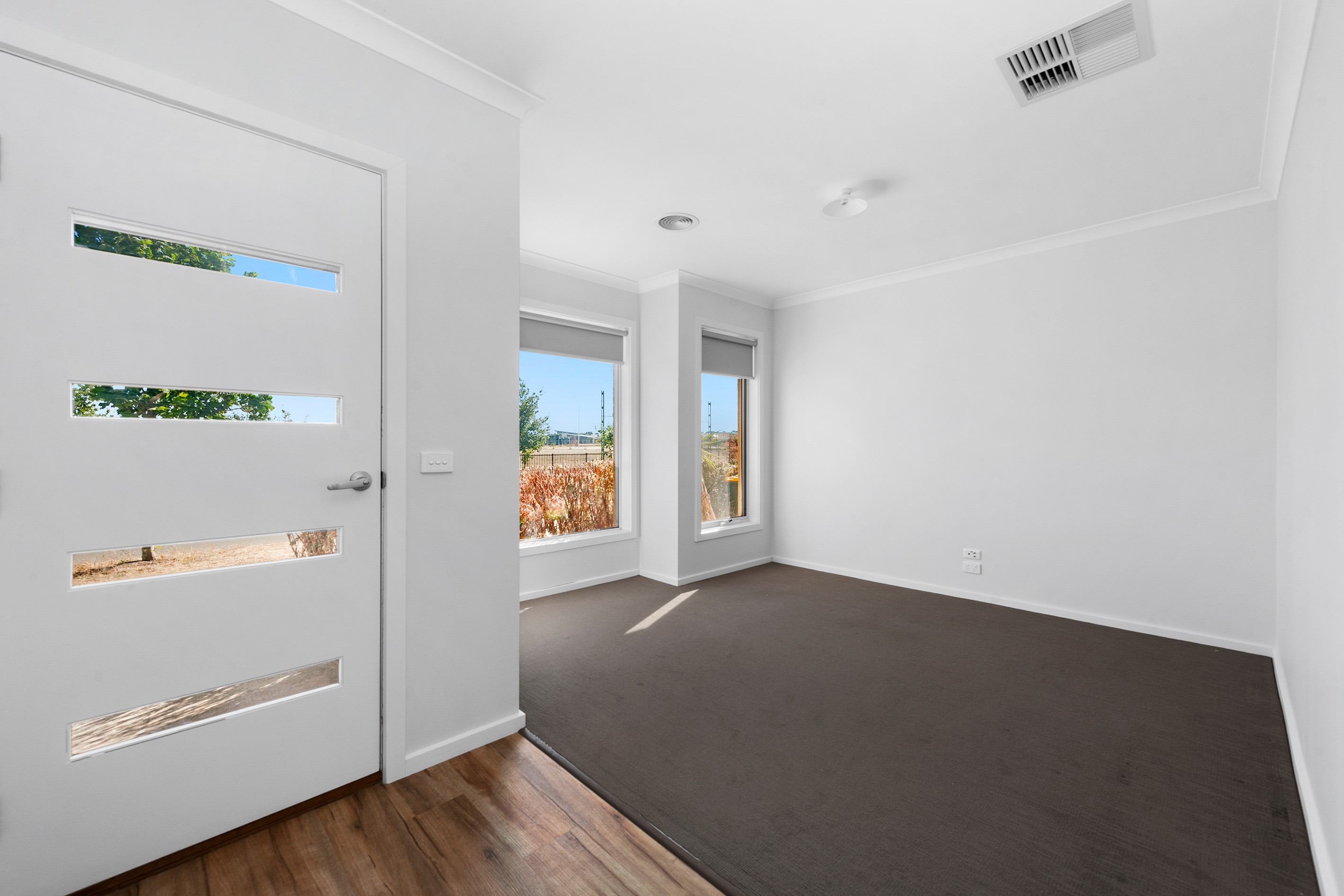 51 O'Shannassy Parade, Lucas, VIC 3350