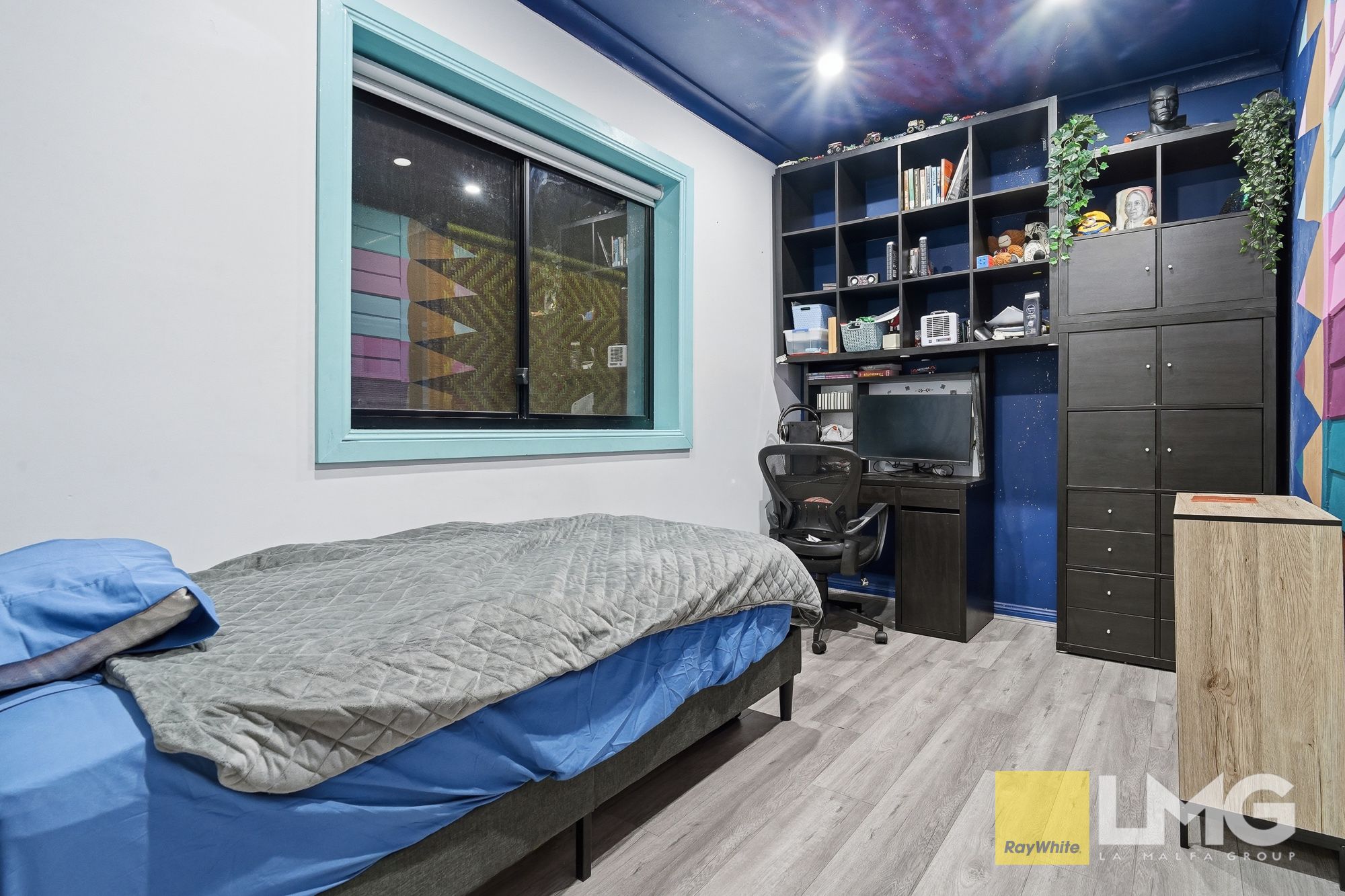 57 Vaughan Street — photo 11 of 25