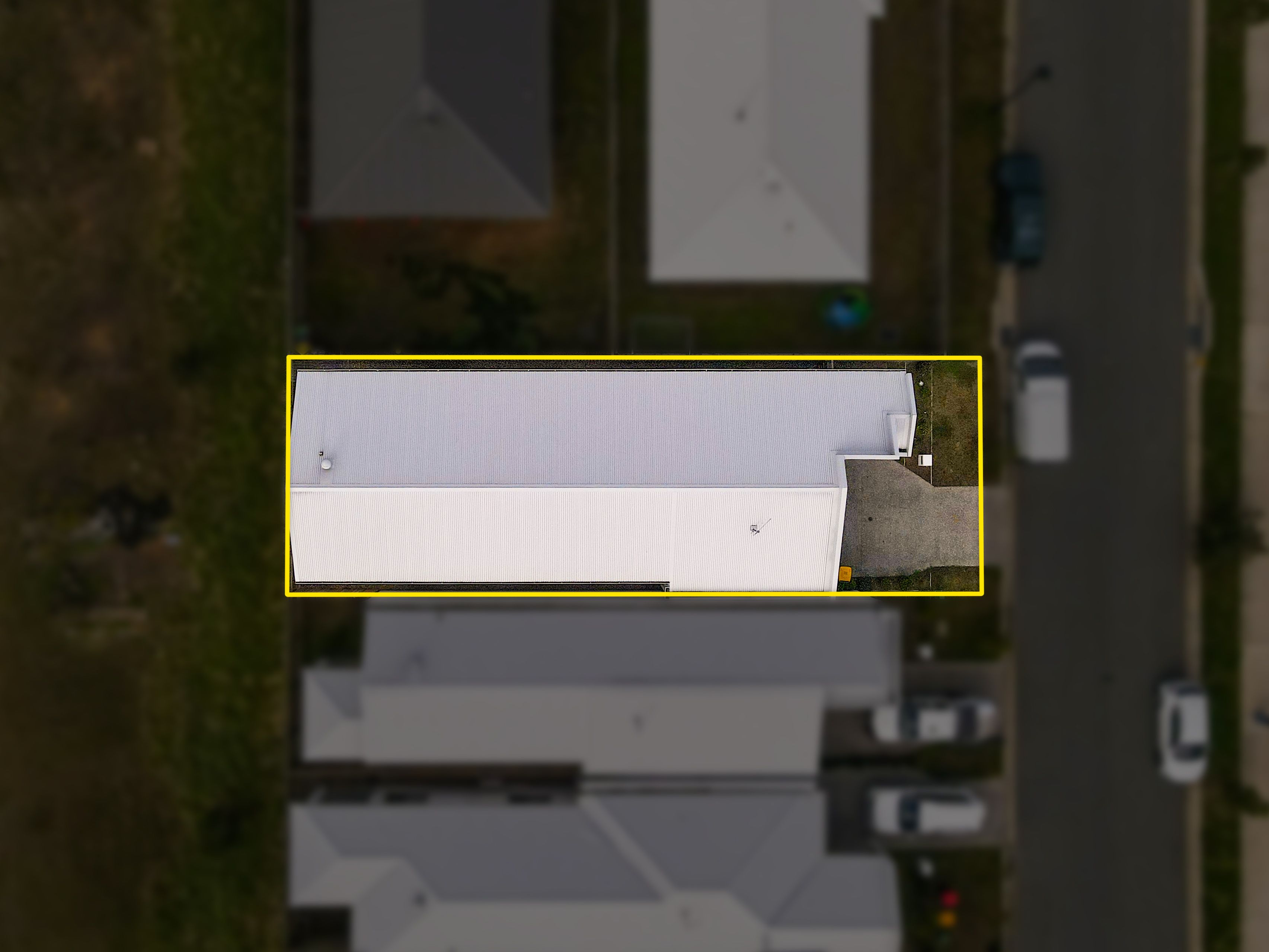 4 Seaspray Court — photo 14 of 14