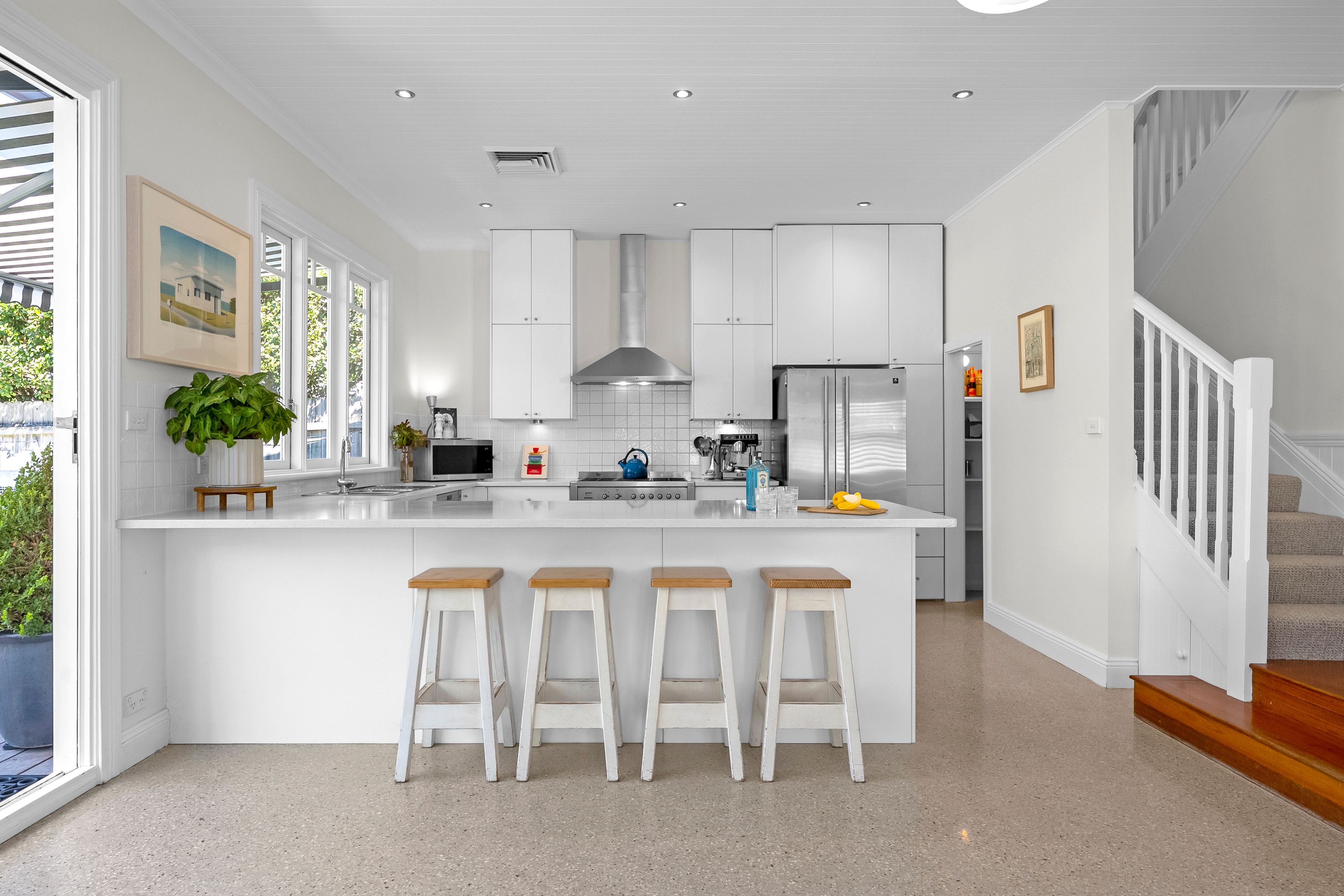 10 Werona Street — photo 7 of 25