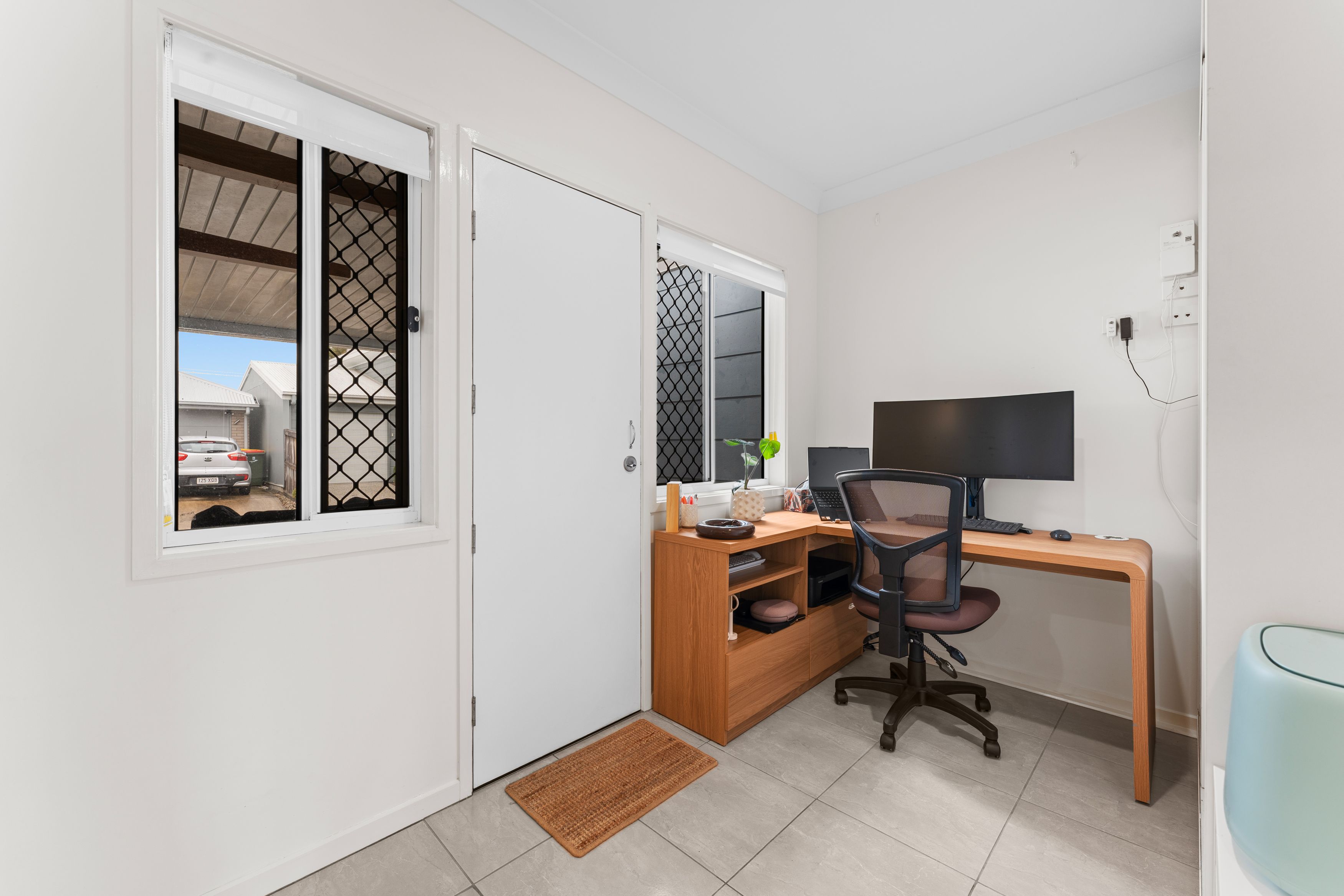 3 Anna Lane — photo 14 of 15