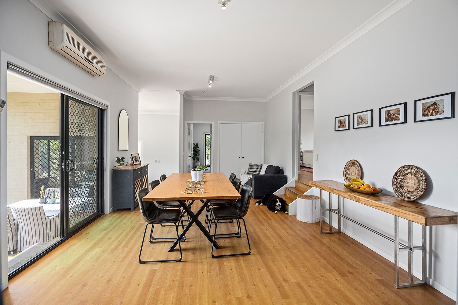 12 Eckford Close, Boambee East, NSW 2452