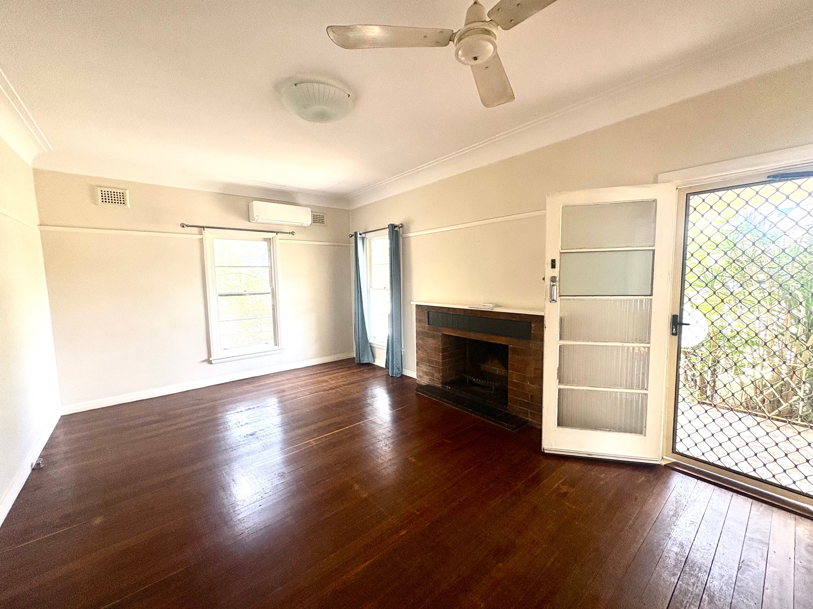 42 Cowper Street, Taree, NSW 2430