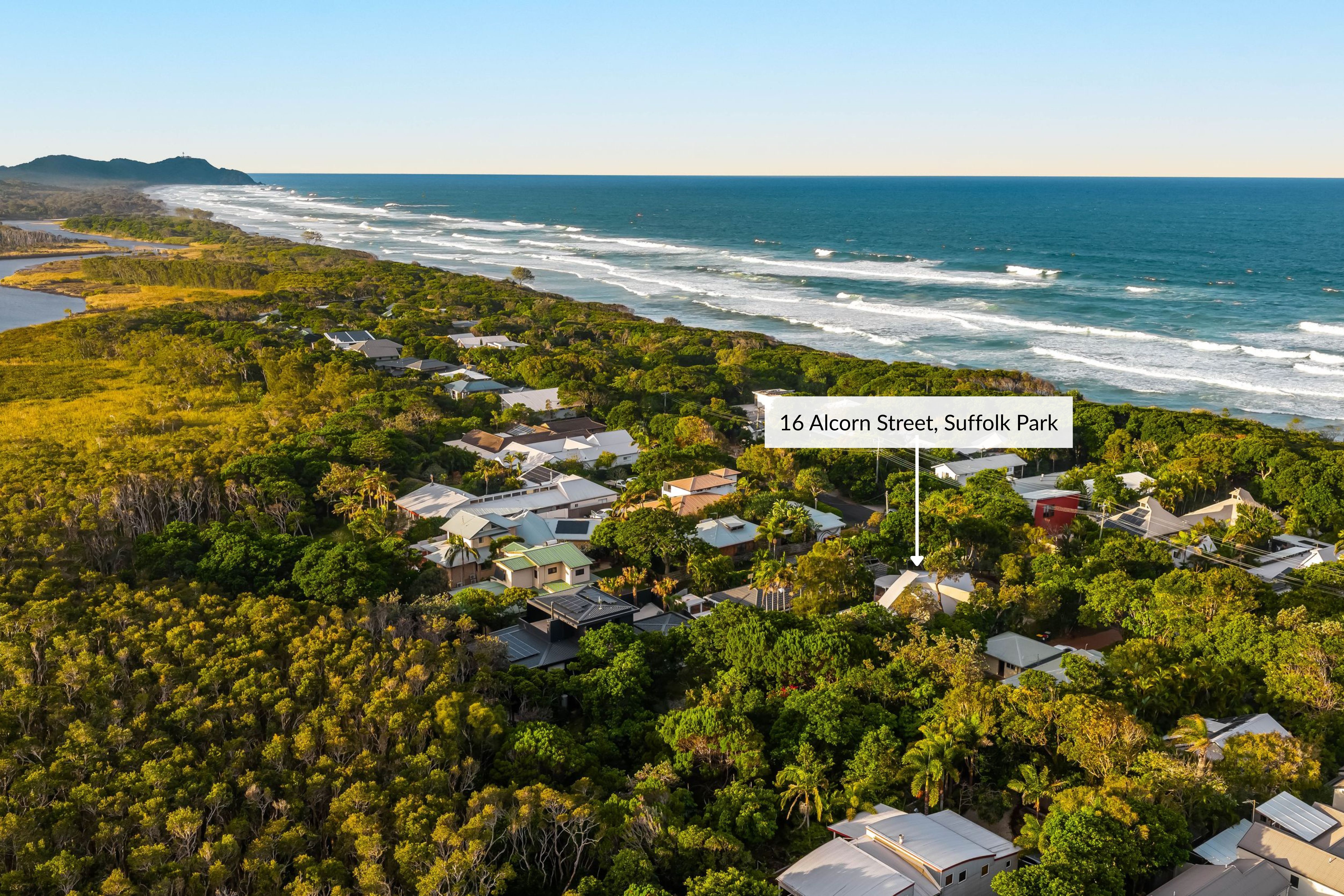 16 Alcorn Street, Suffolk Park, NSW 2481