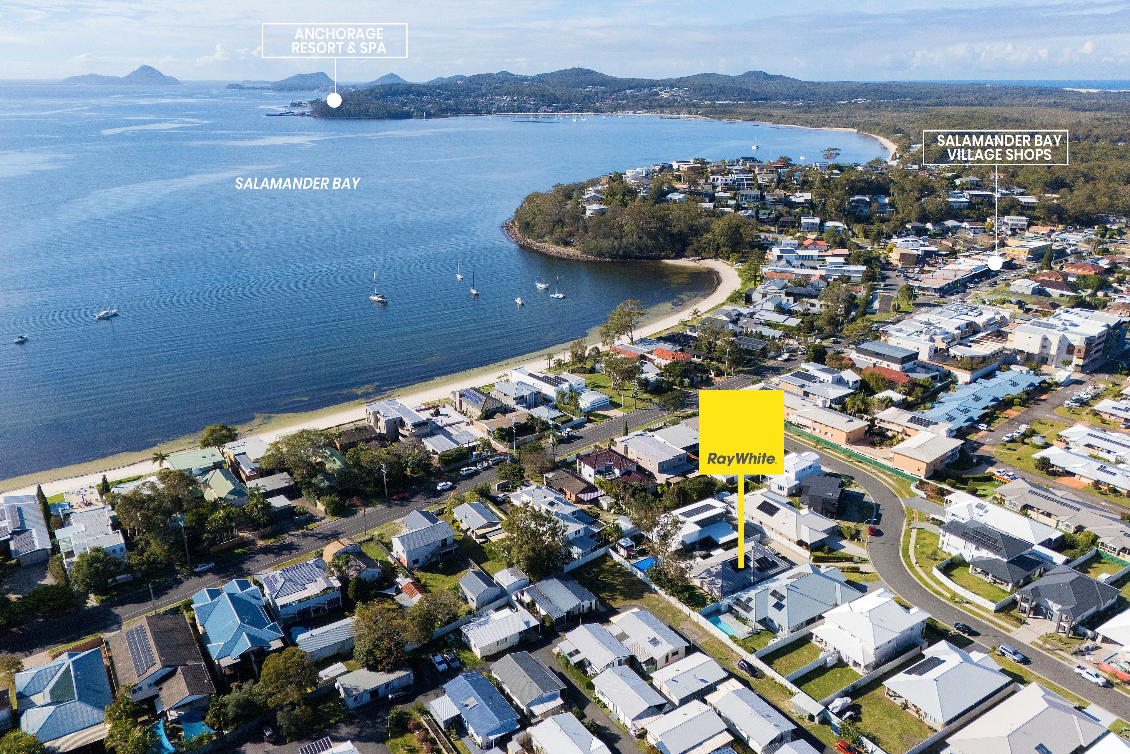 8 Ninox Close — photo 2 of 26
