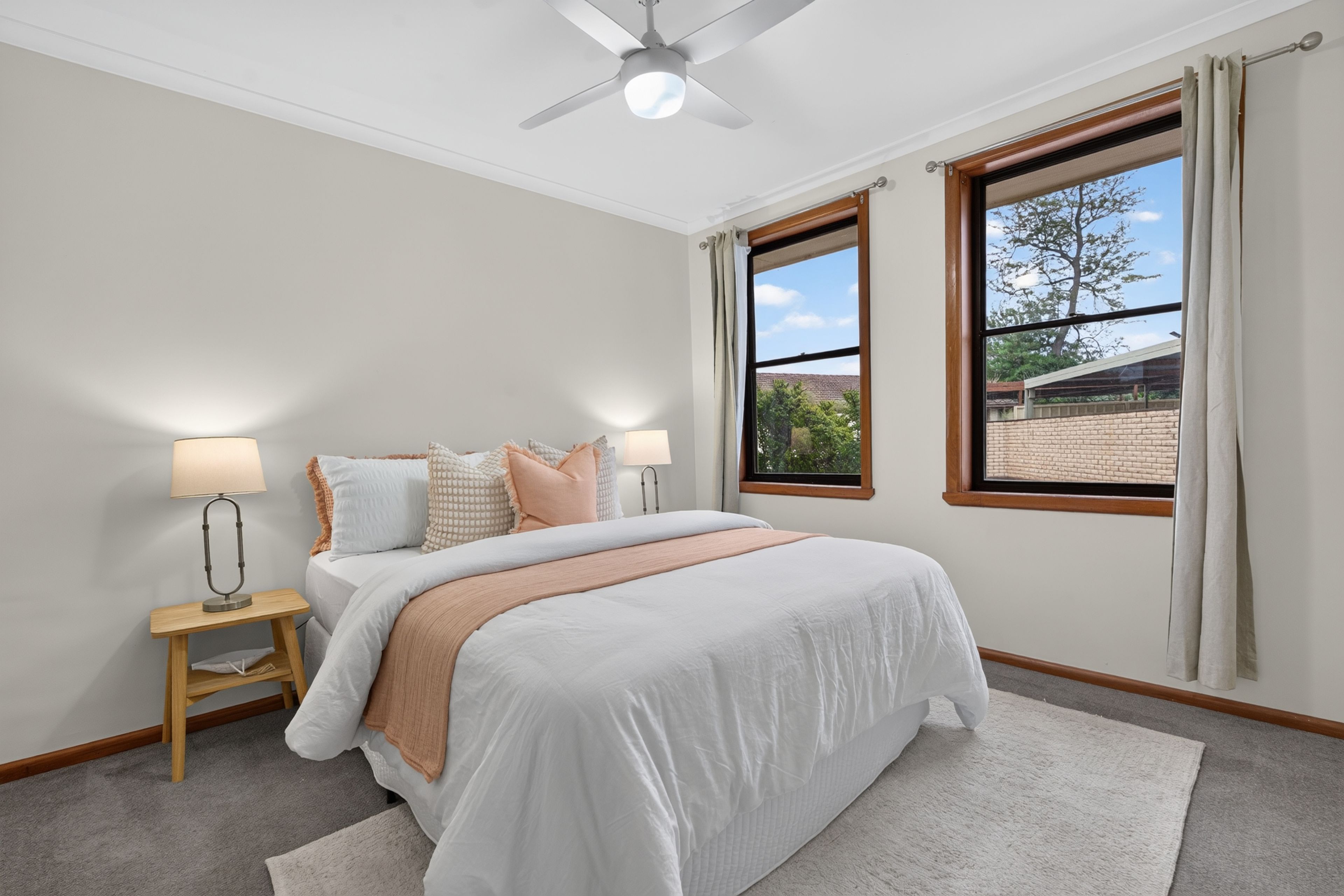 2/568 Grayfern Court — photo from Ray White Albury North