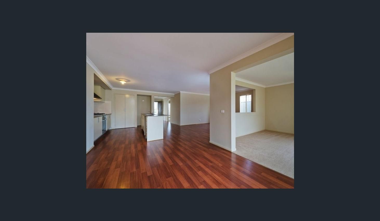 25 Danfield Drive, Tarneit, VIC 3029