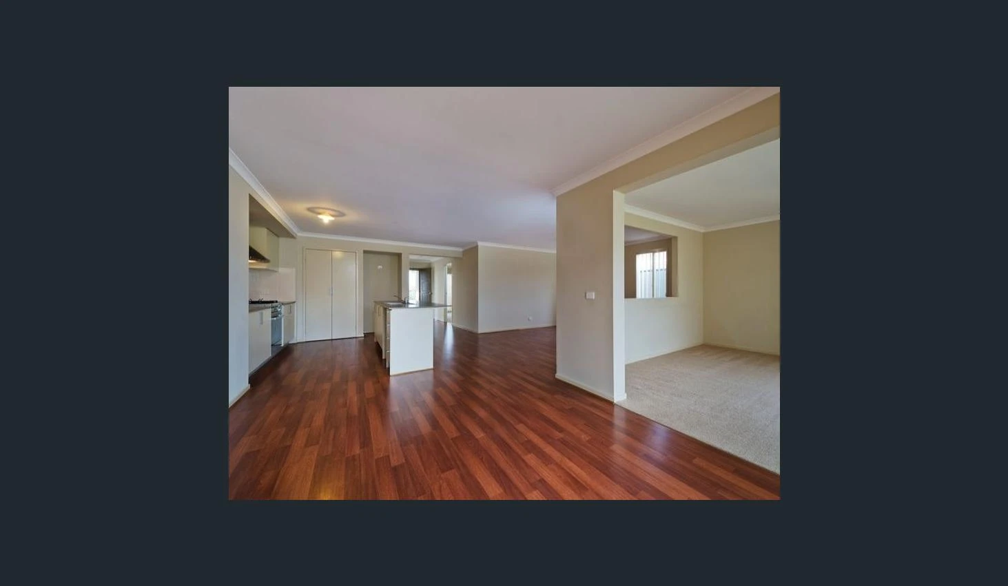 25 Danfield Drive, Tarneit, VIC 3029