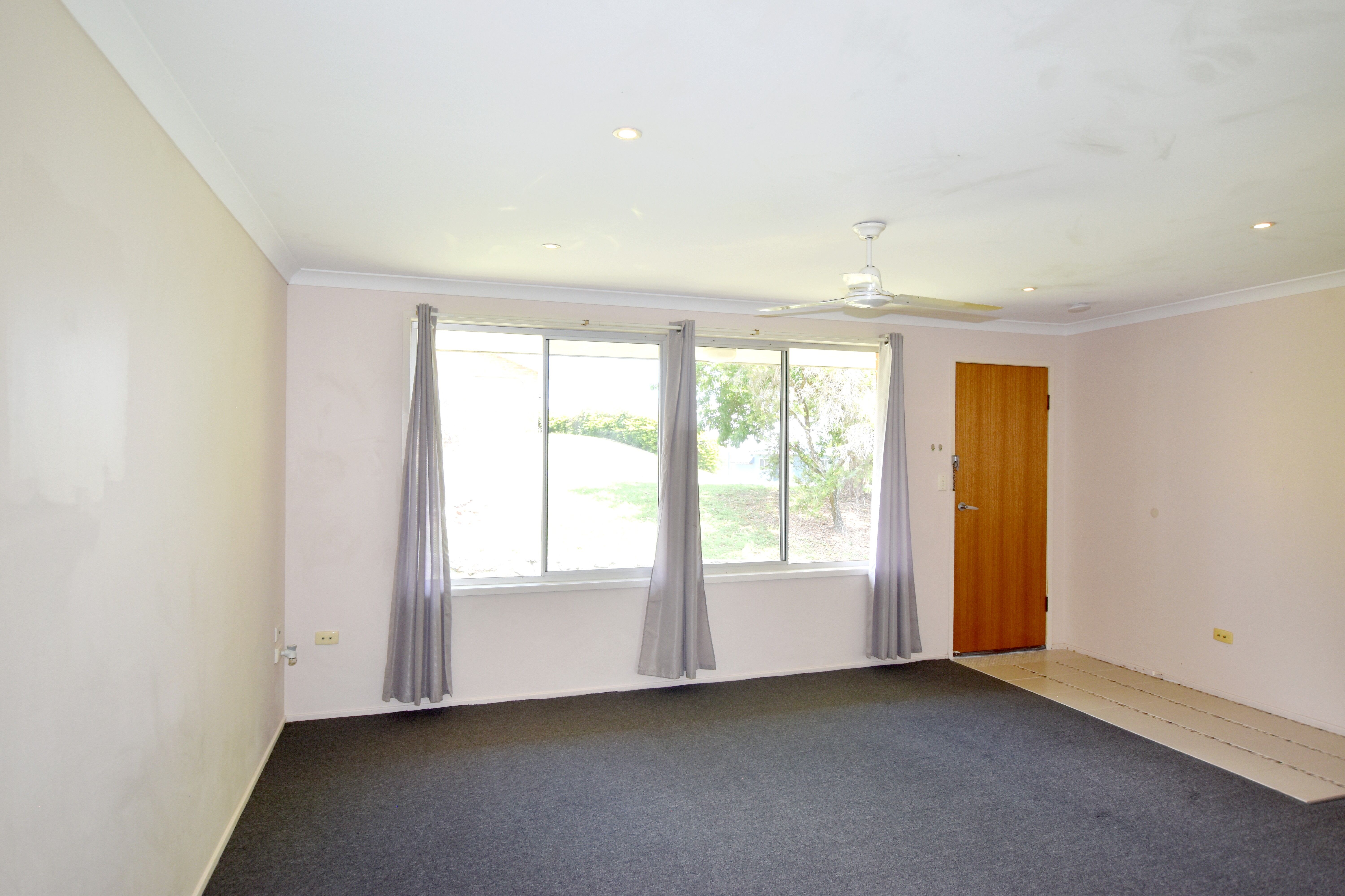 22 Bingera Street, Clinton, QLD 4680
