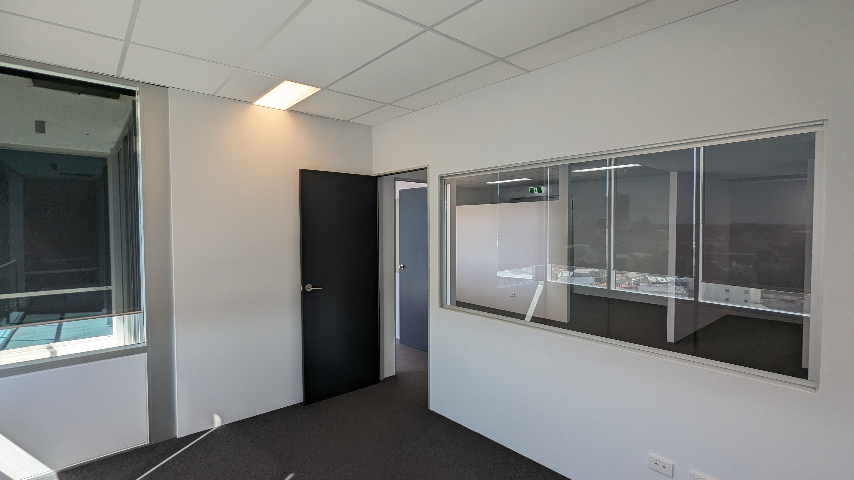 2910/5 Lawson Street, Southport, QLD 4215