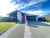 29 Masefield Drive photo 0