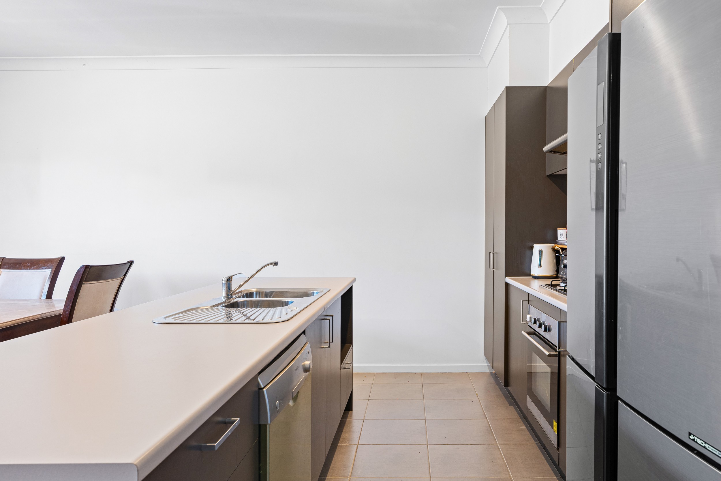 19 Thornton Drive, Penrith, NSW 2750