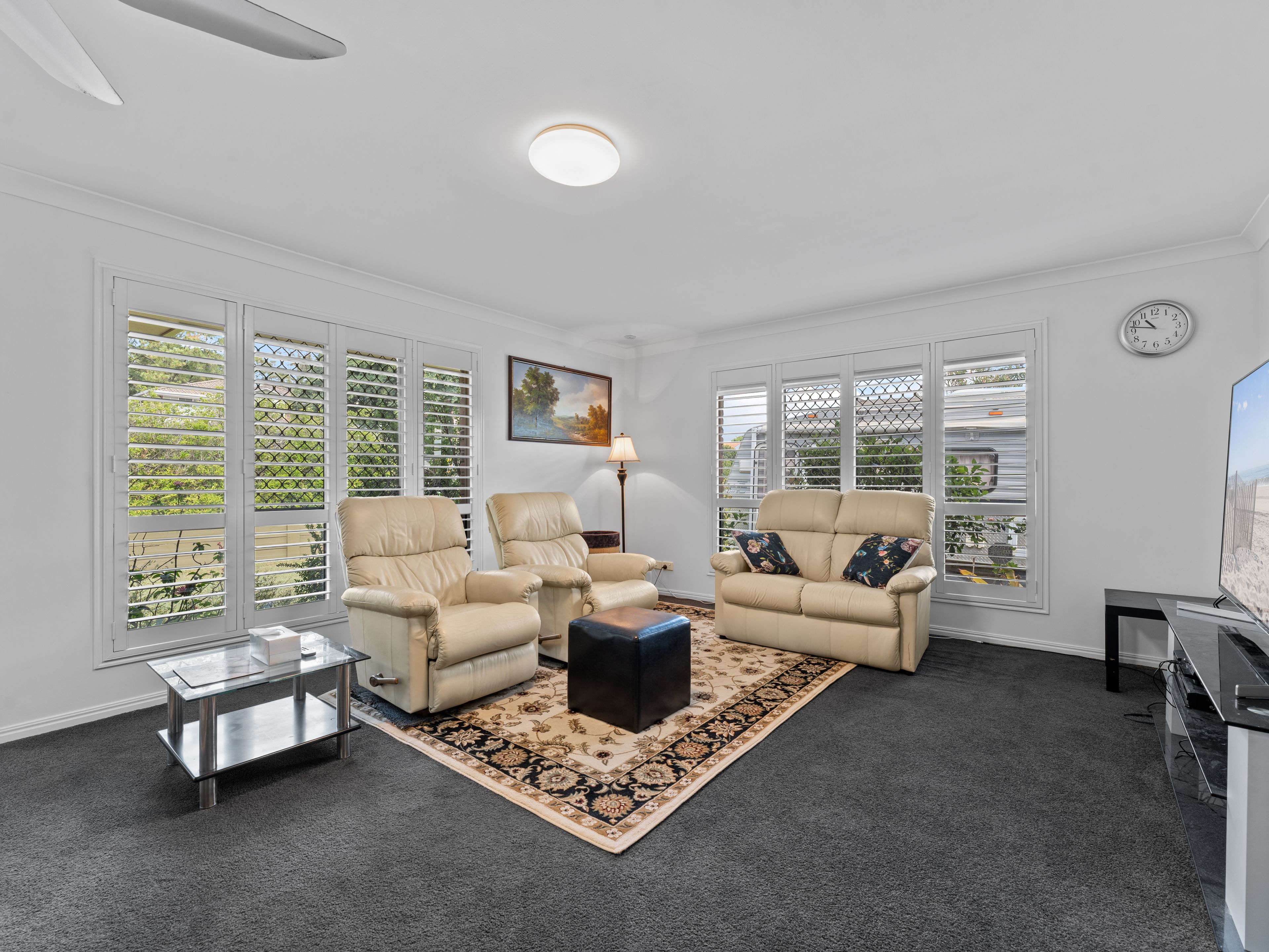 48 Teagarden Street, Eight Mile Plains, QLD 4113