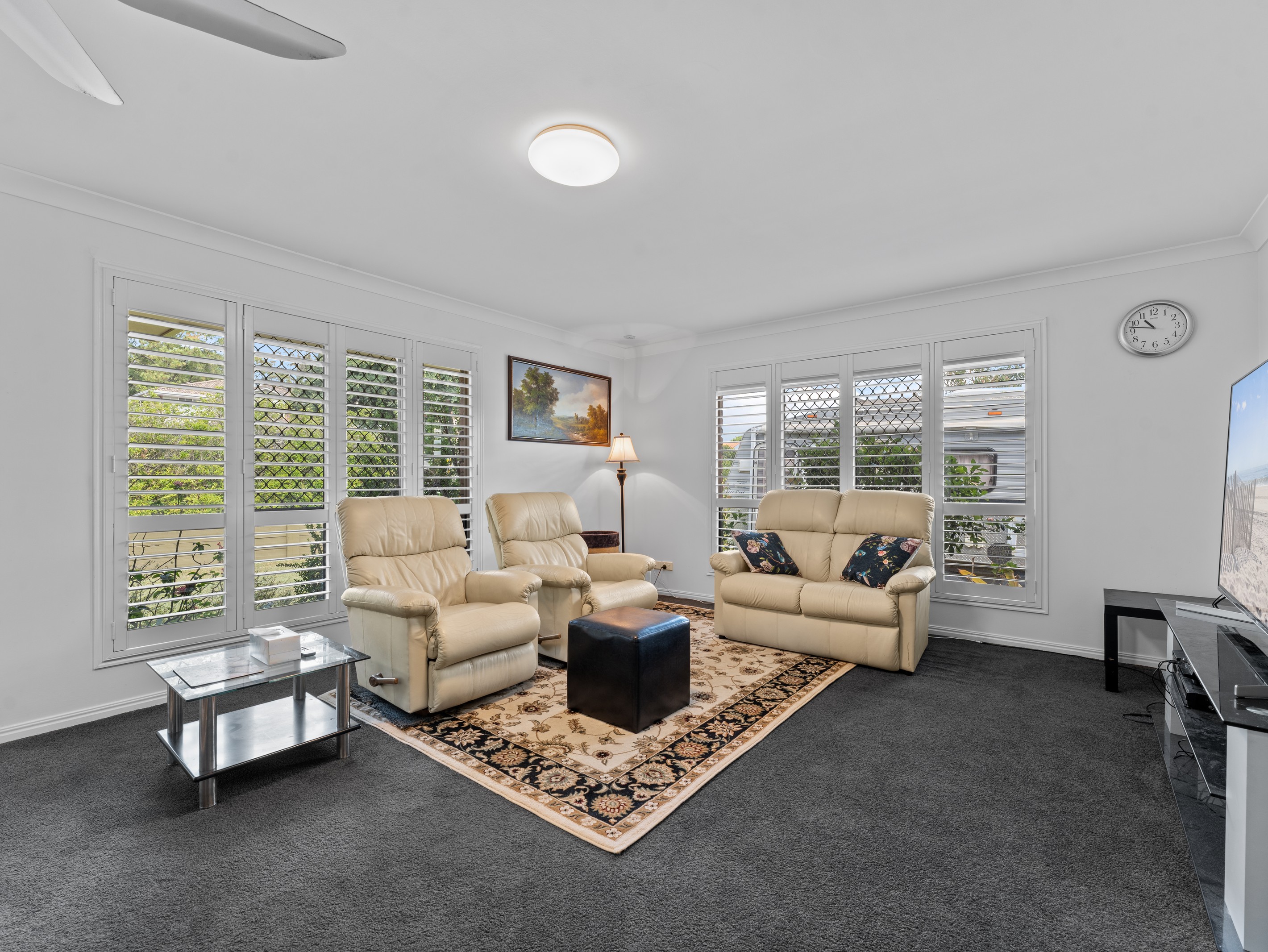 48 Teagarden Street, Eight Mile Plains, QLD 4113