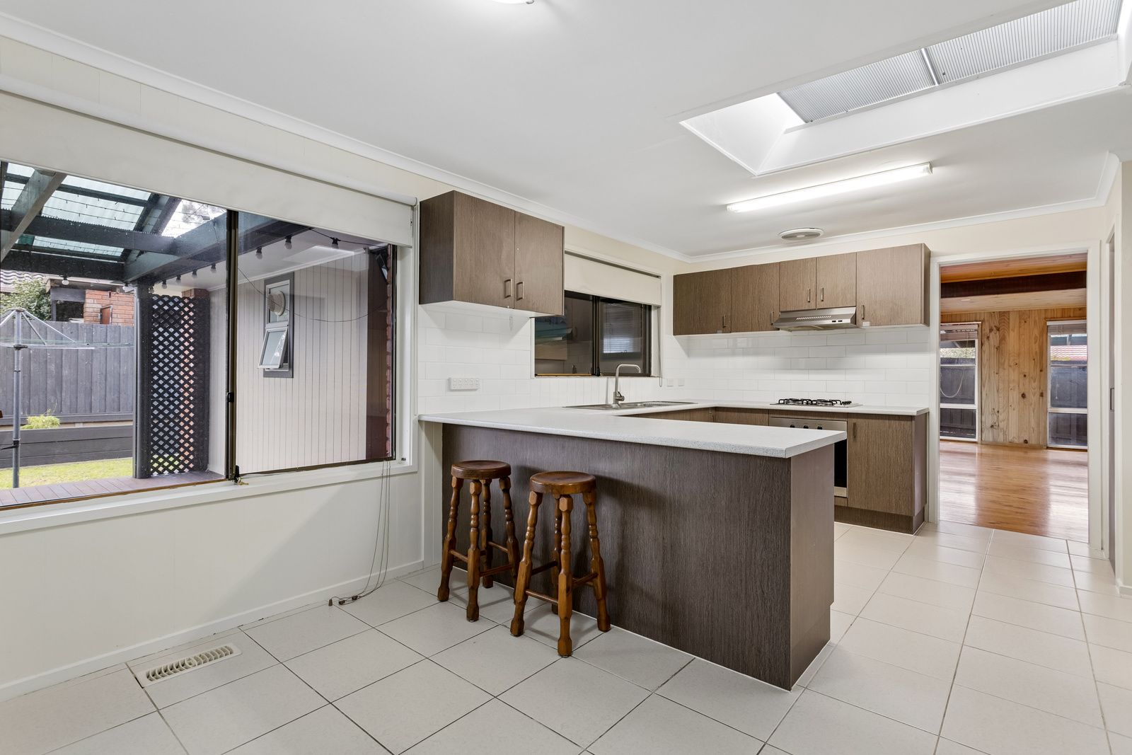 2 Feltham Court, Rosebud, VIC 3939