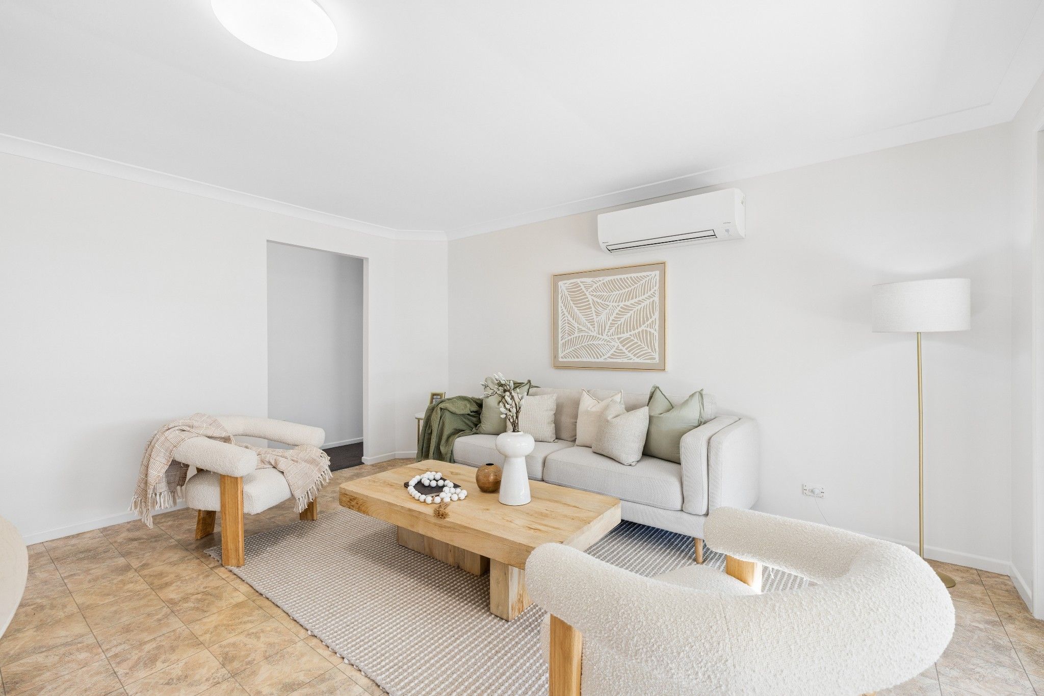 3 Blackbutt Court — photo 8 of 30