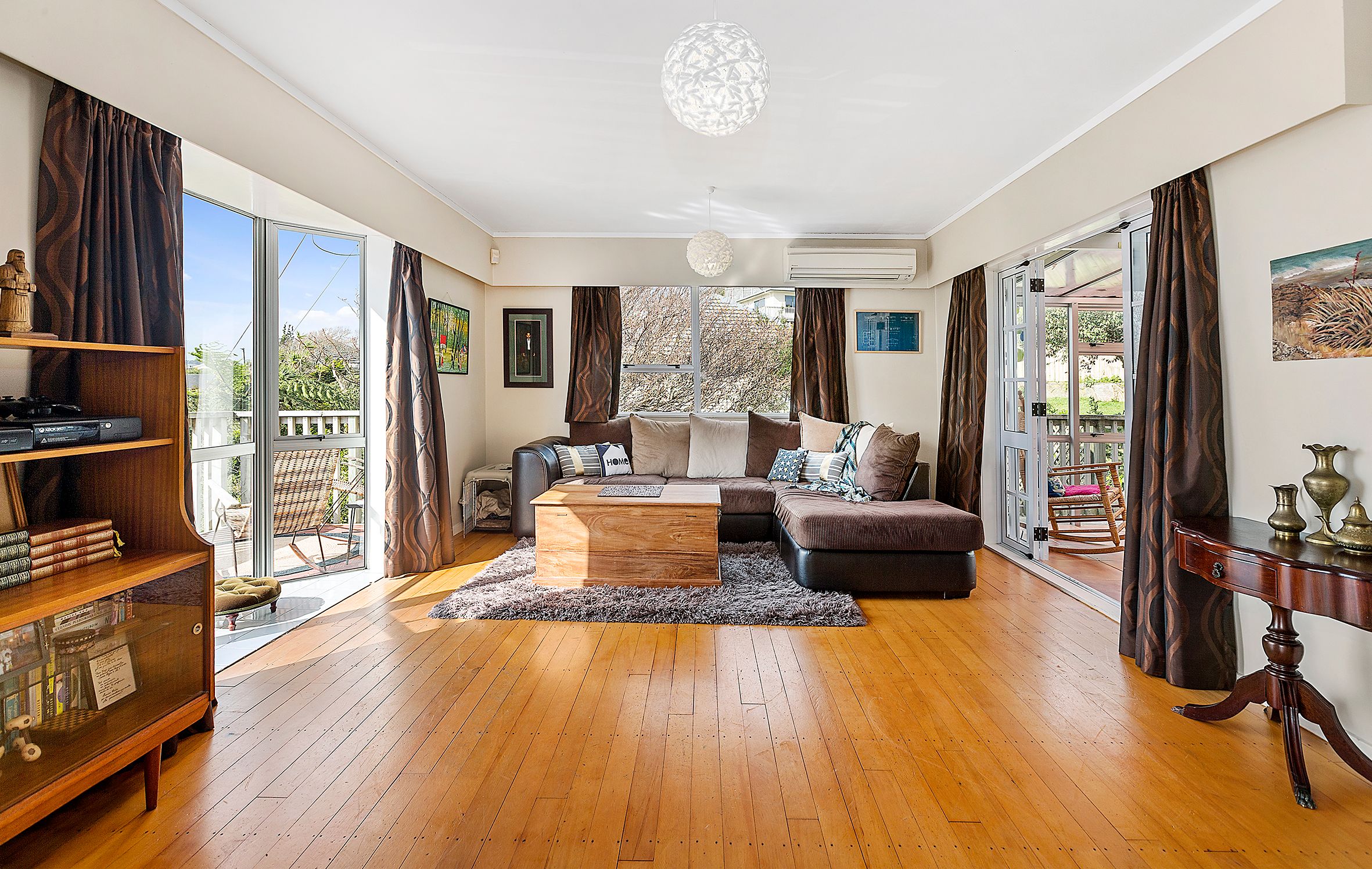 20 Paparangi Crescent, Paparangi, Wellington City