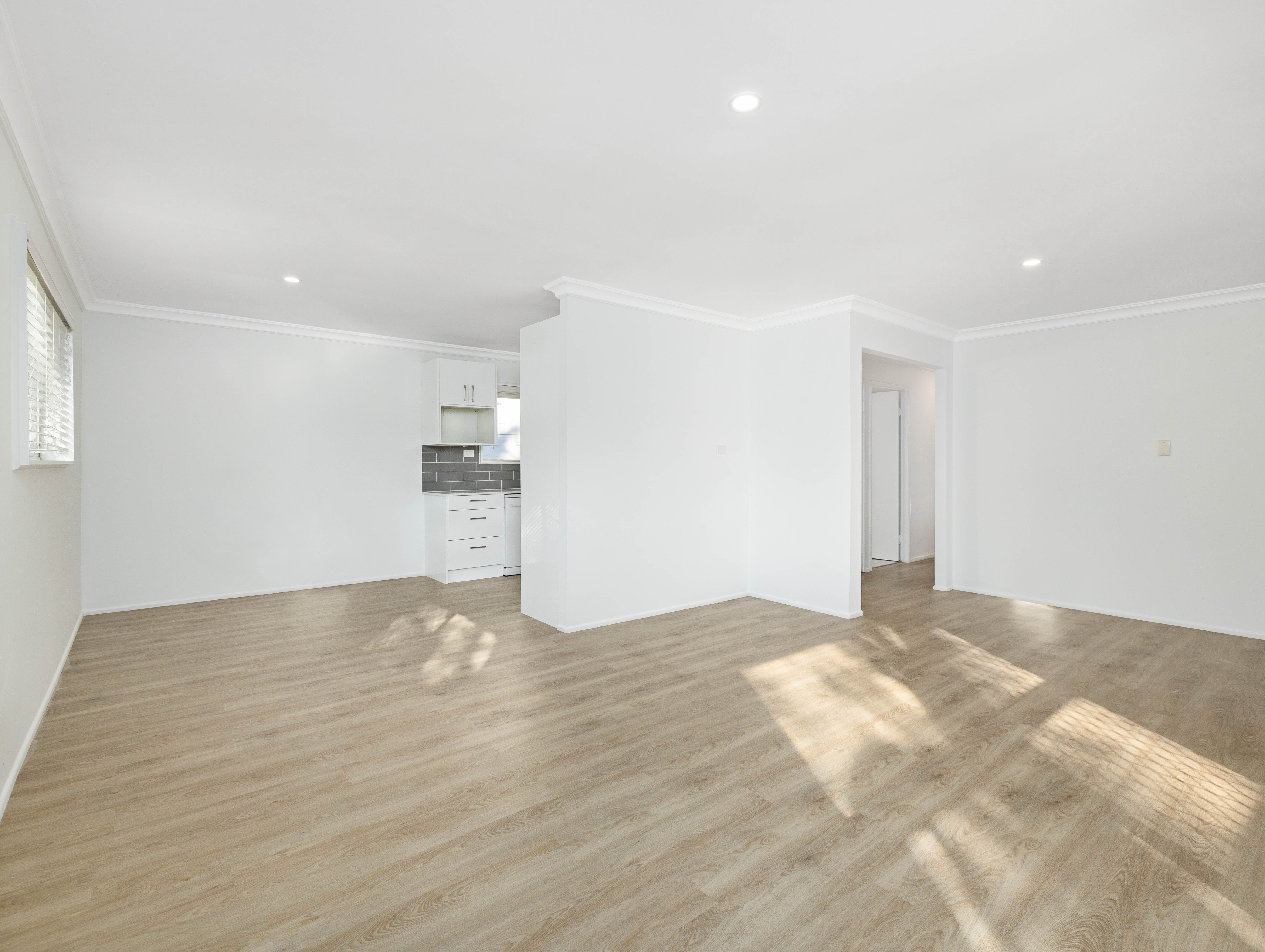 69 London Street, Eight Mile Plains, QLD 4113