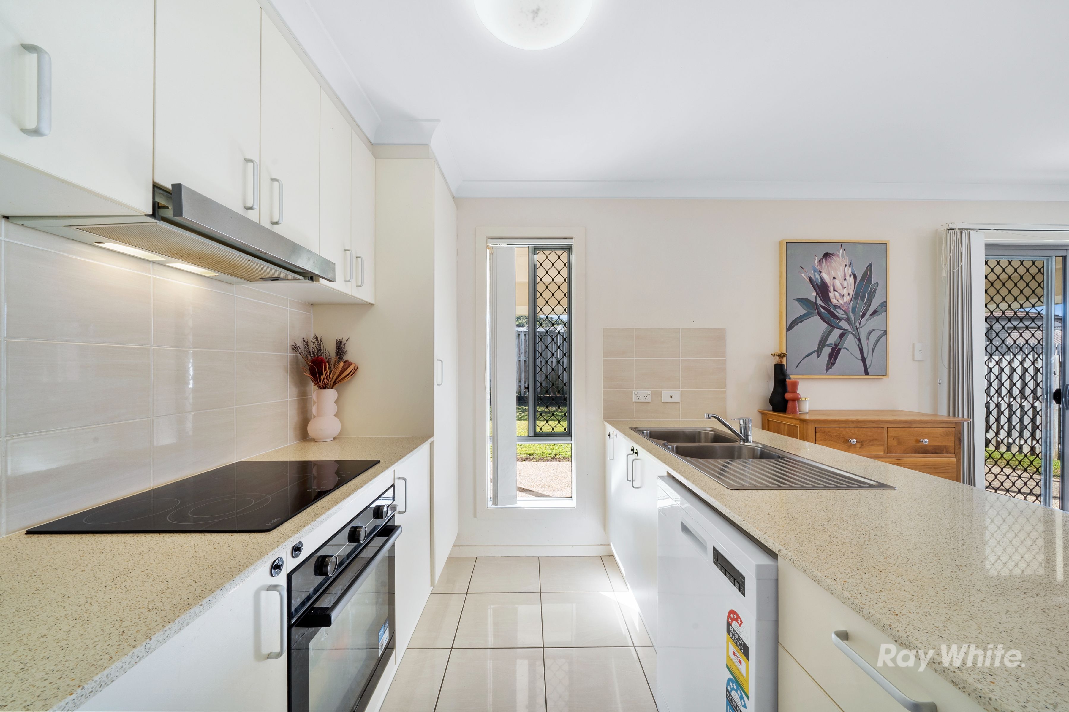 48 Belivah Road, Bahrs Scrub, QLD 4207