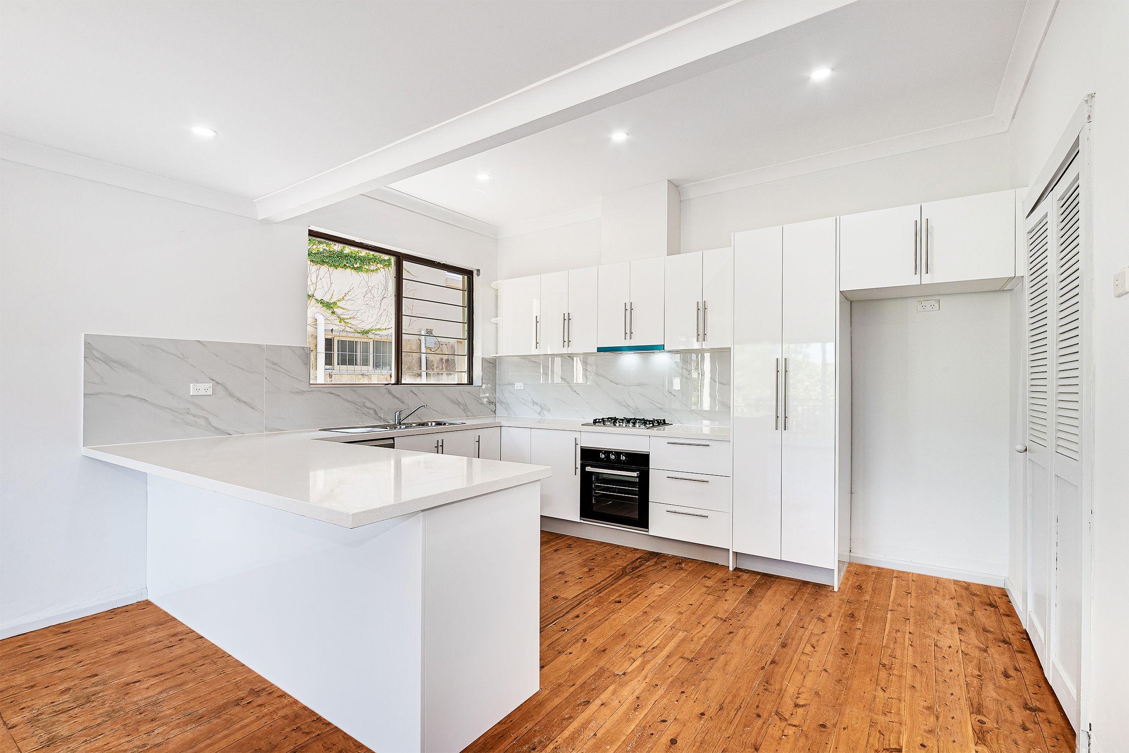 19 Bullecourt Avenue, Mosman, NSW 2088