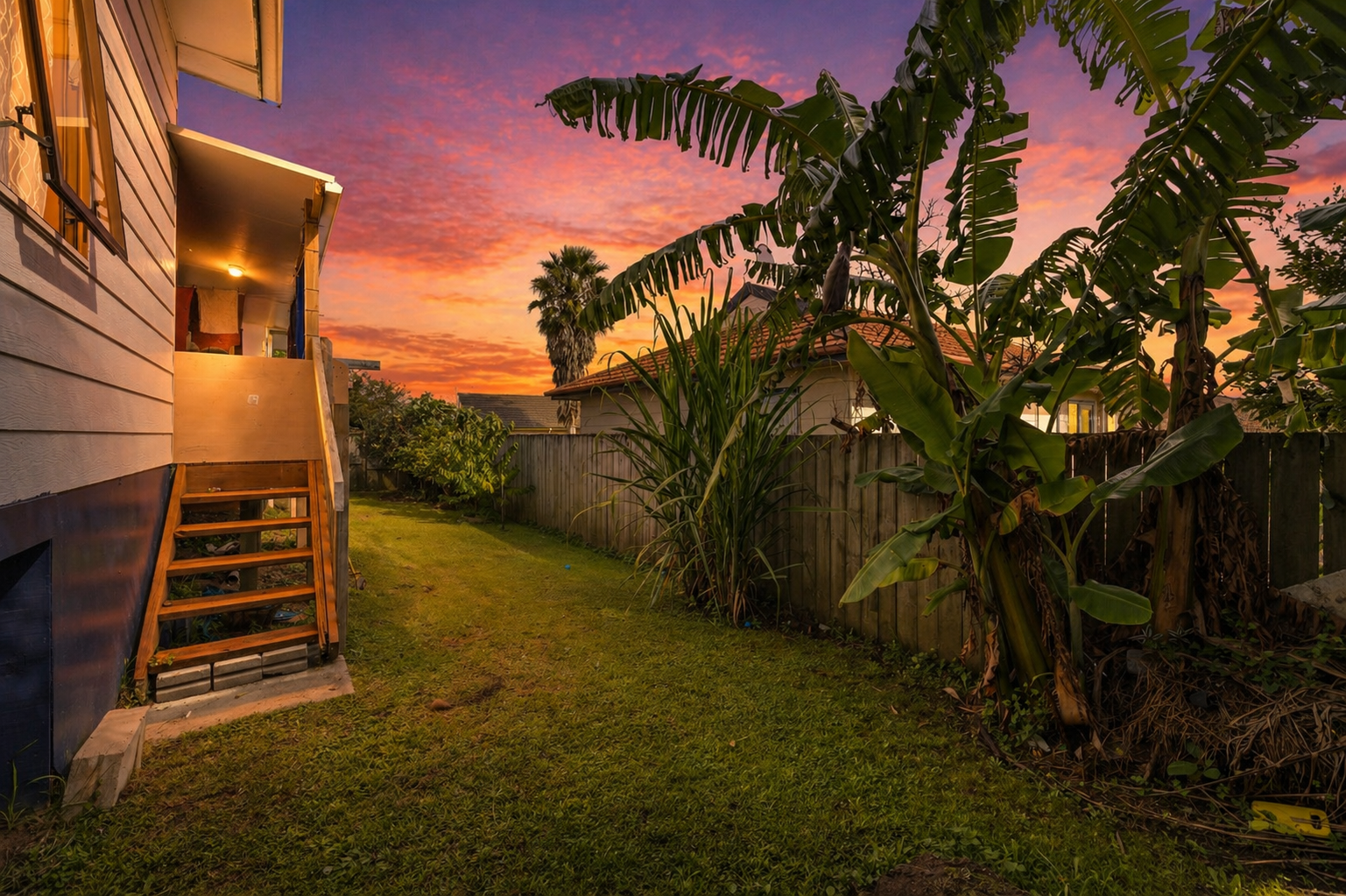 33 Metcalfe Road, Ranui, Waitakere City