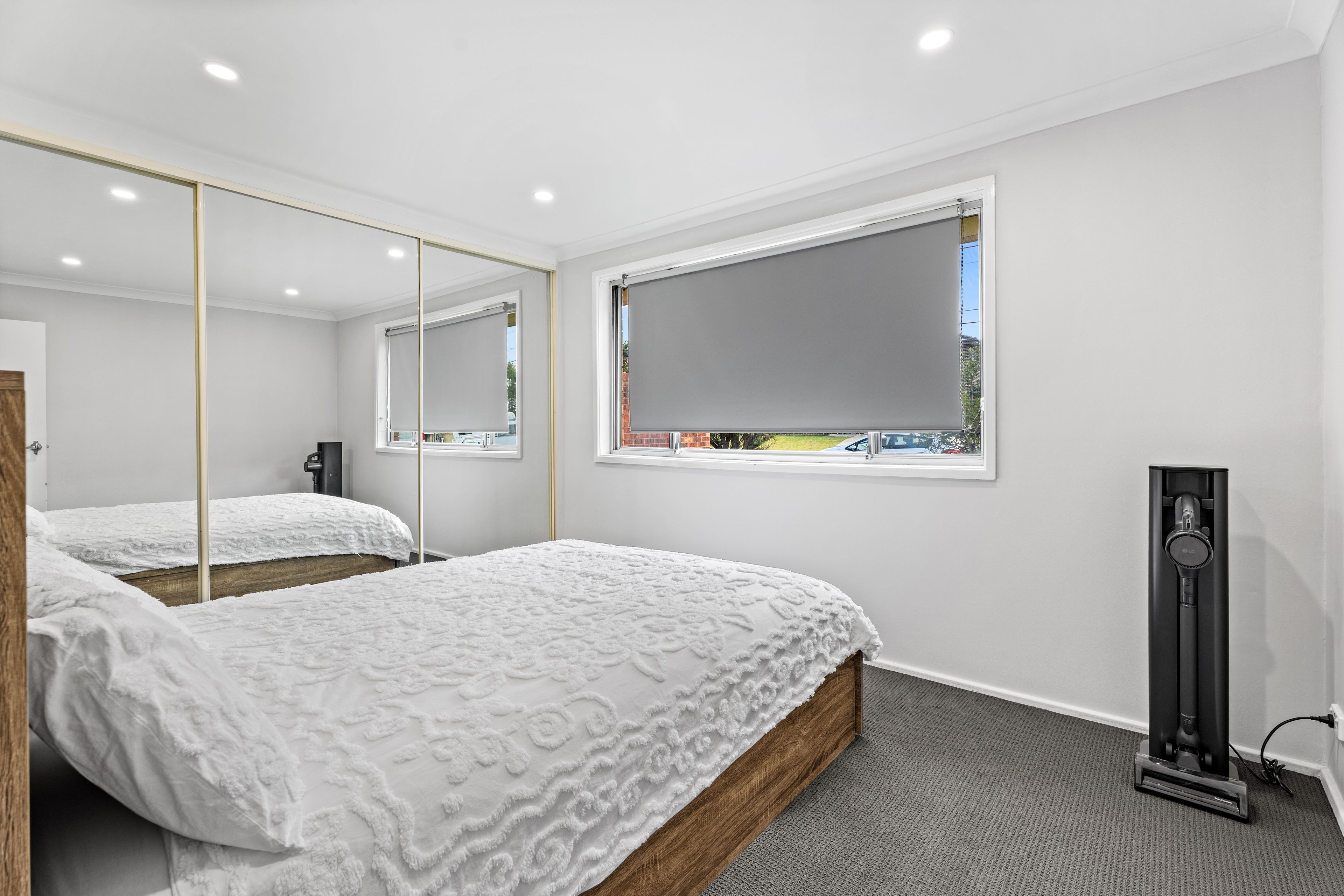8 Scott Road, Colyton, NSW