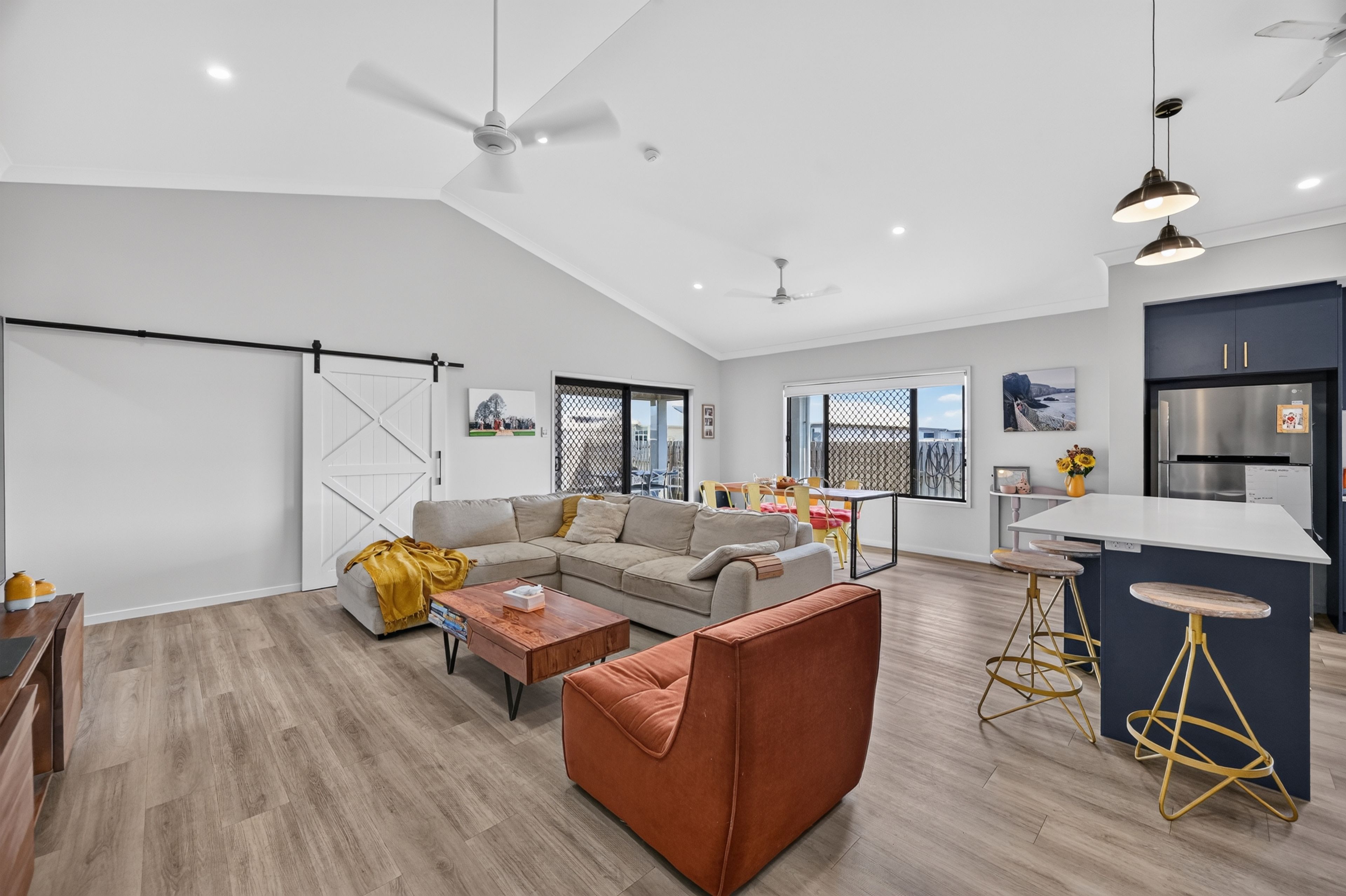 92 Columbus Street — photo 6 of 24