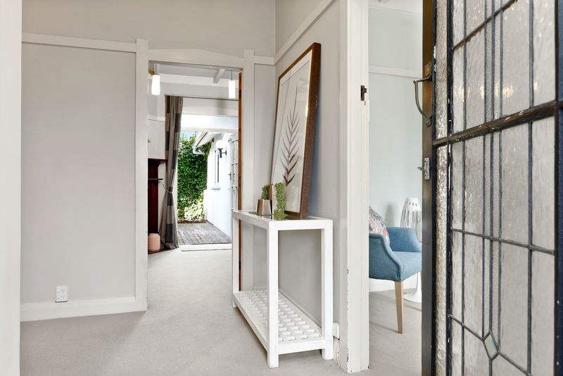 2 Somerfield Street Ellerslie Auckland City Residential