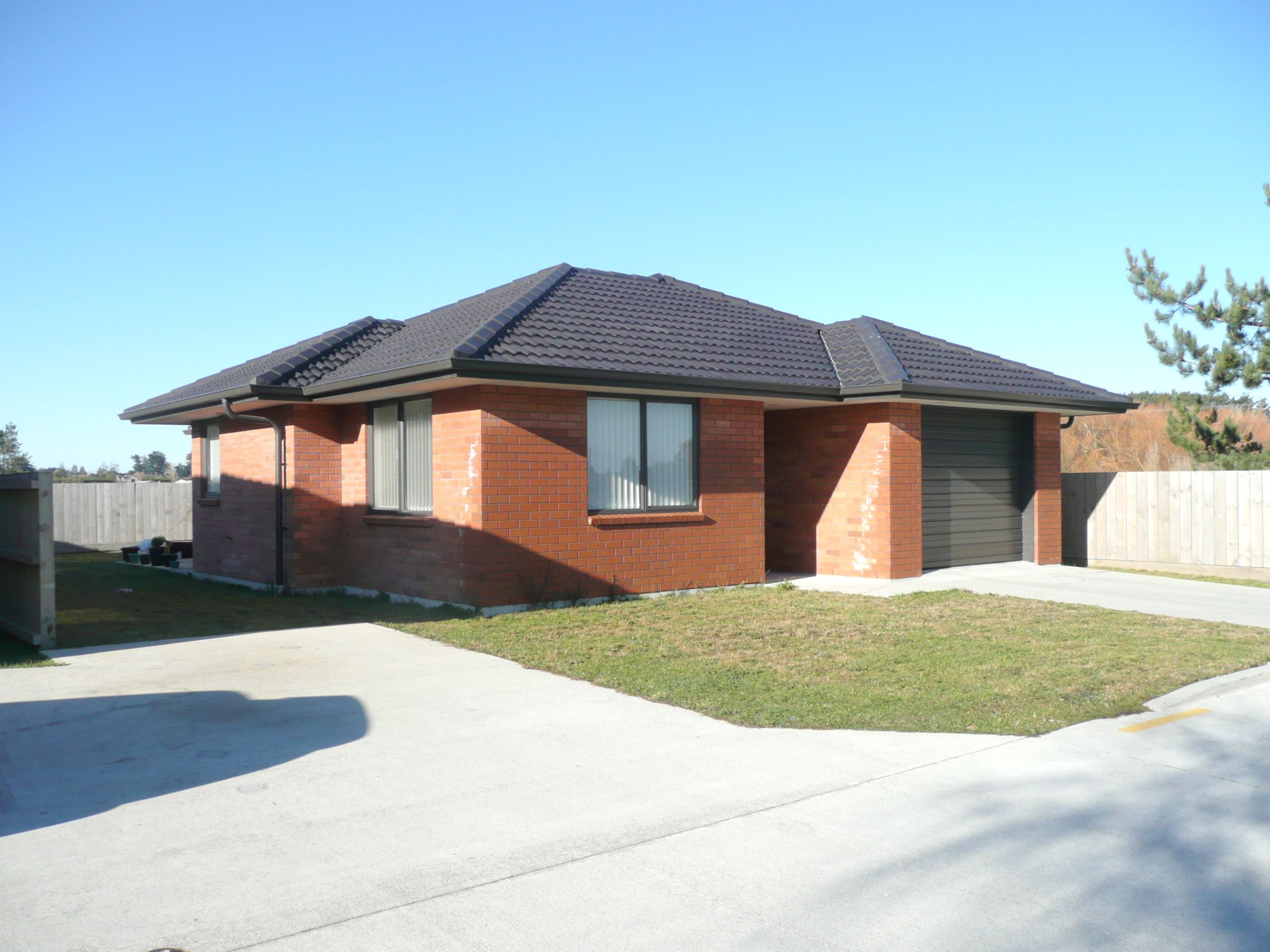 142 Brown Street, Heidelberg, Invercargill