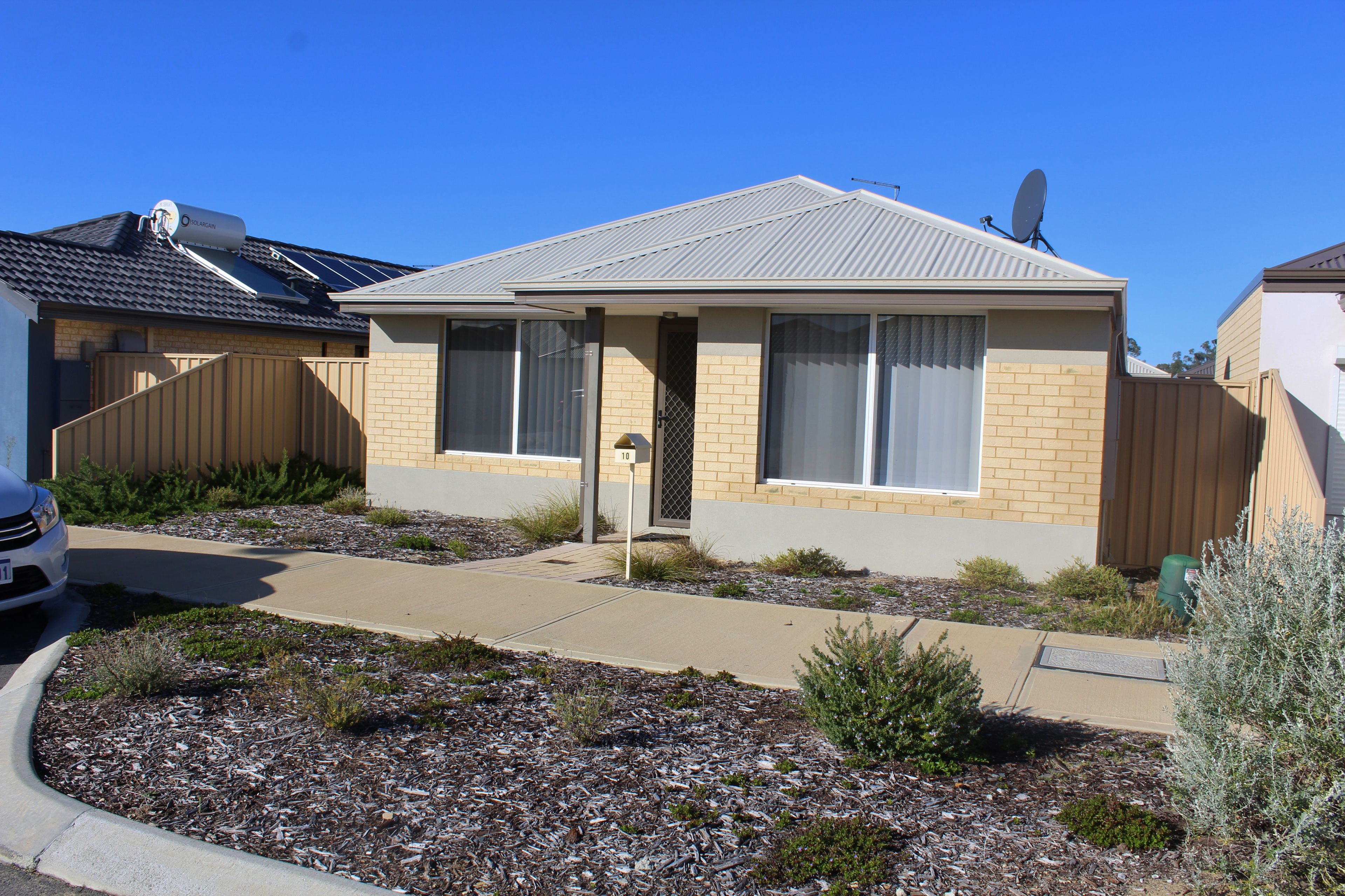 10 Baroness Road, Baldivis, WA 6171