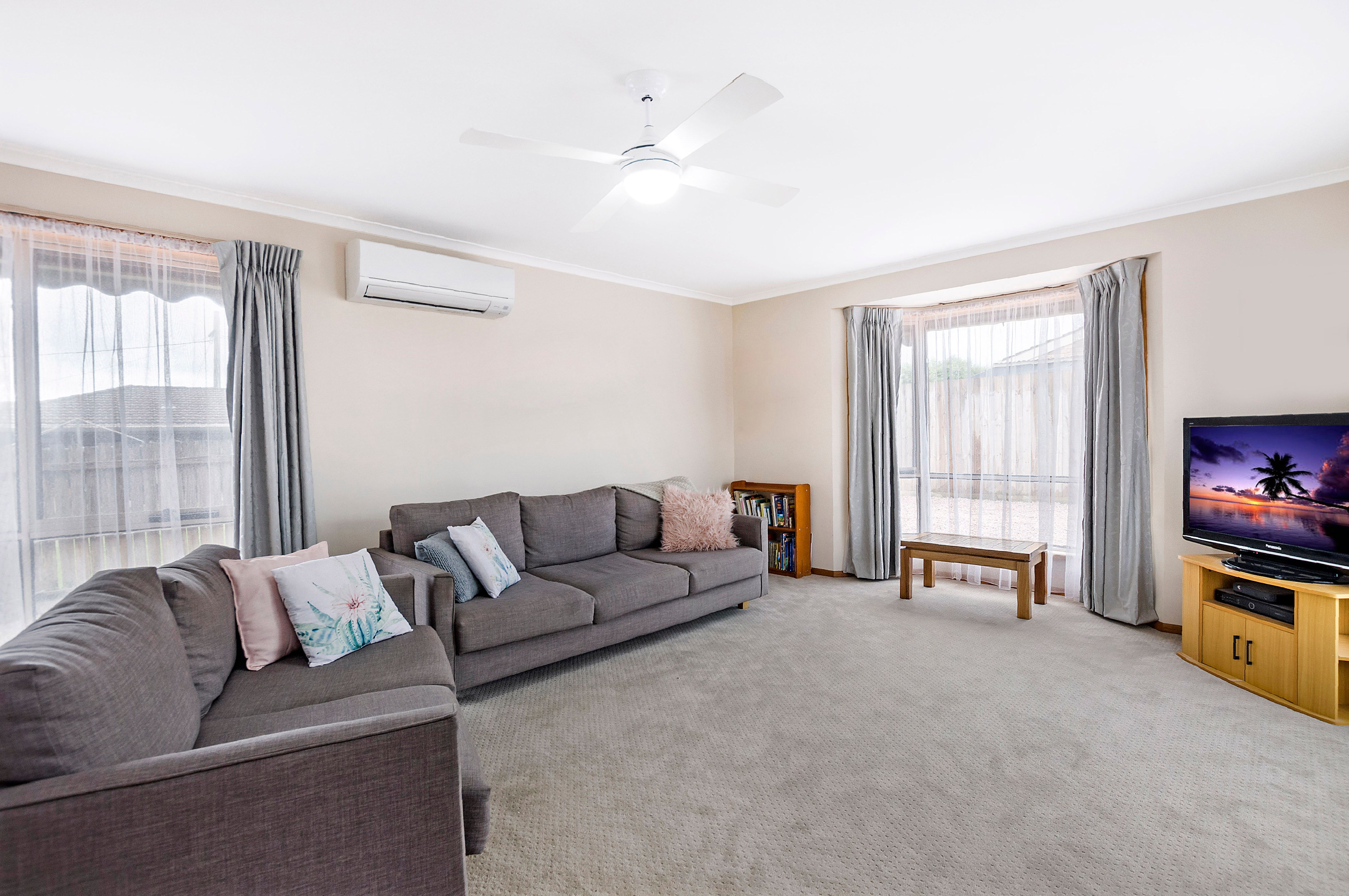 2/15 Argyle Street, Warrnambool, VIC 3280