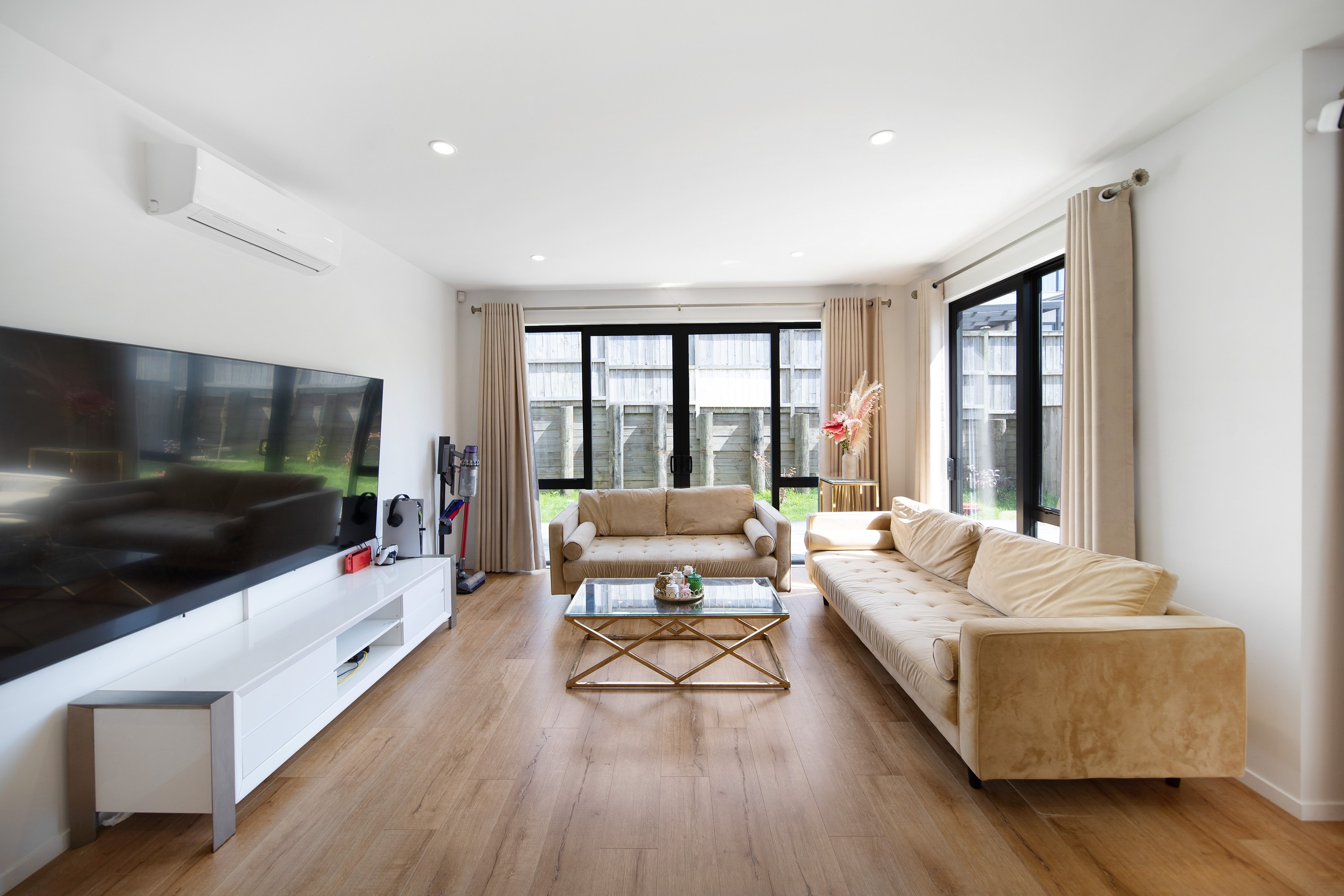 5 Cyperus Street, Flat Bush, Manukau City