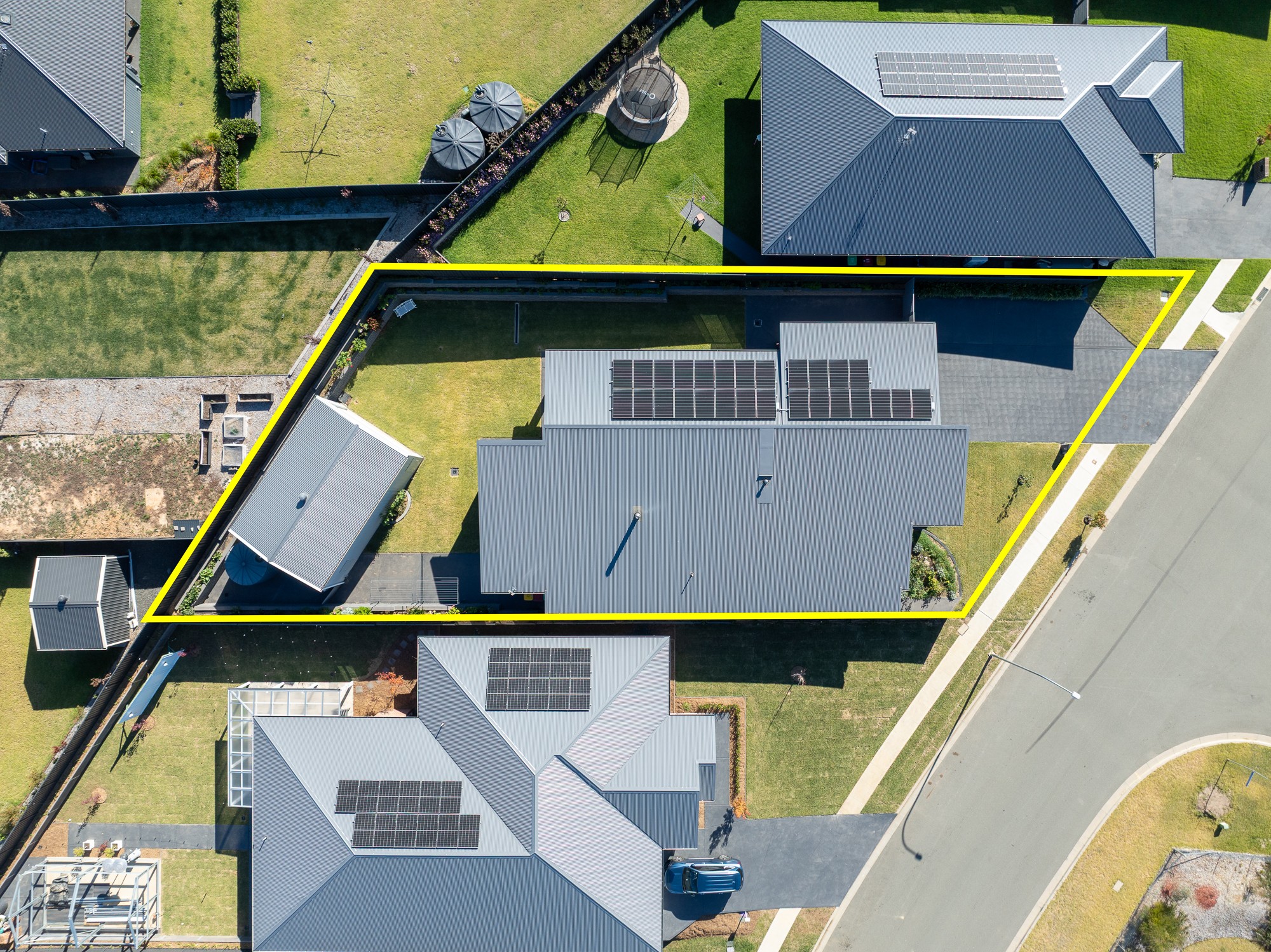 62 Stevenson Way, Orange, NSW 2800