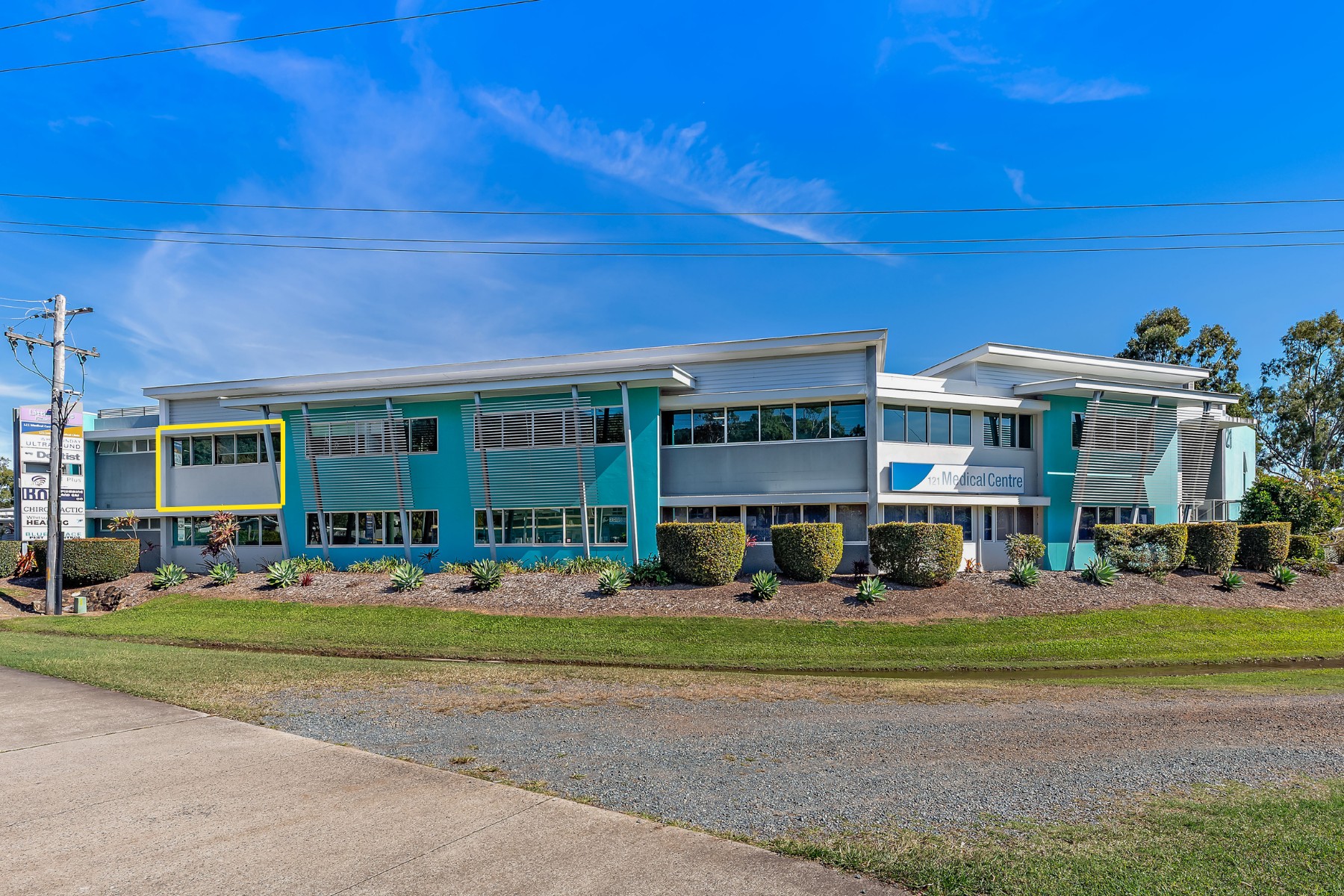 9/121 Shute Harbour Road, Cannonvale, QLD 4802