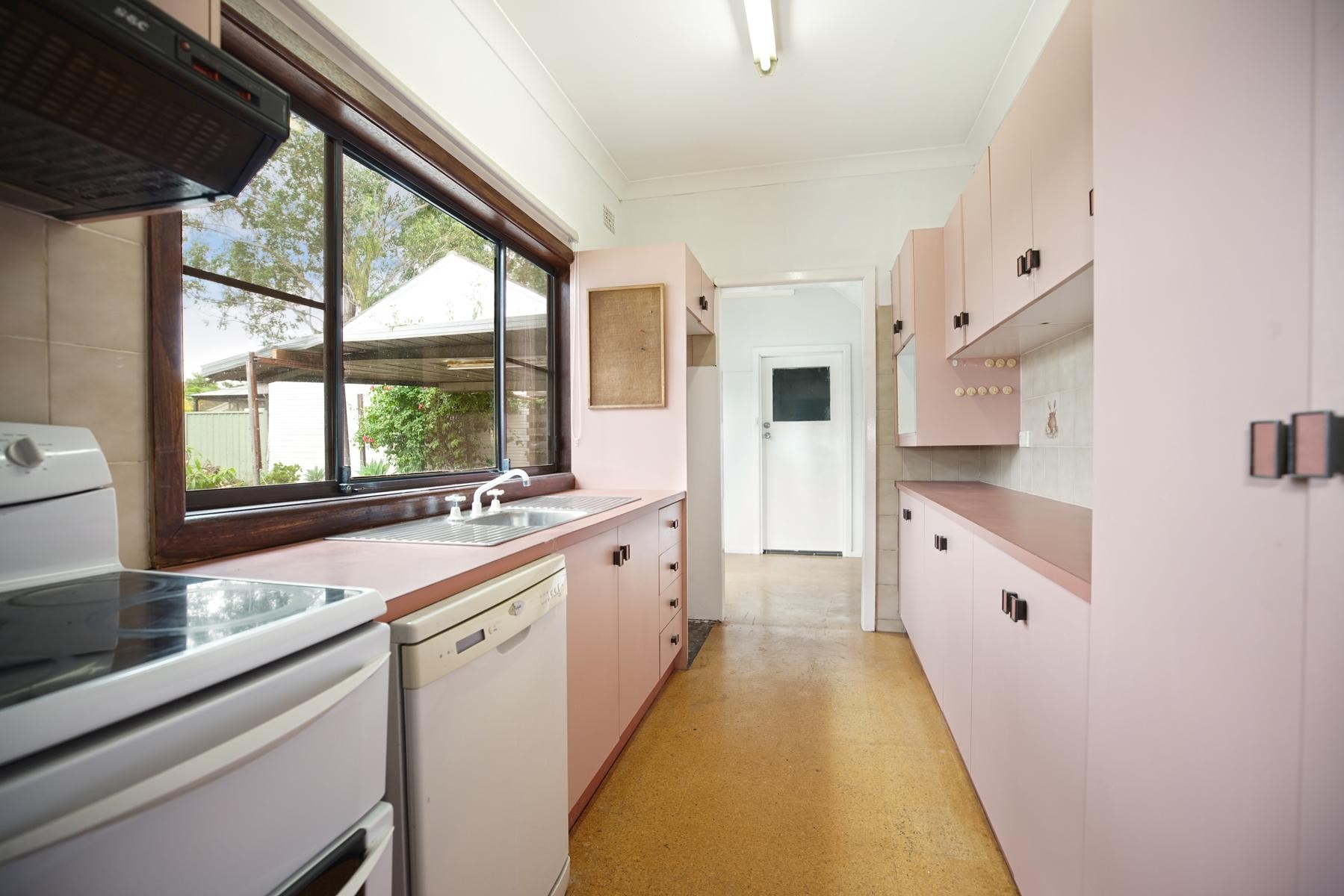 151 Jamison Road, Penrith, NSW 2750