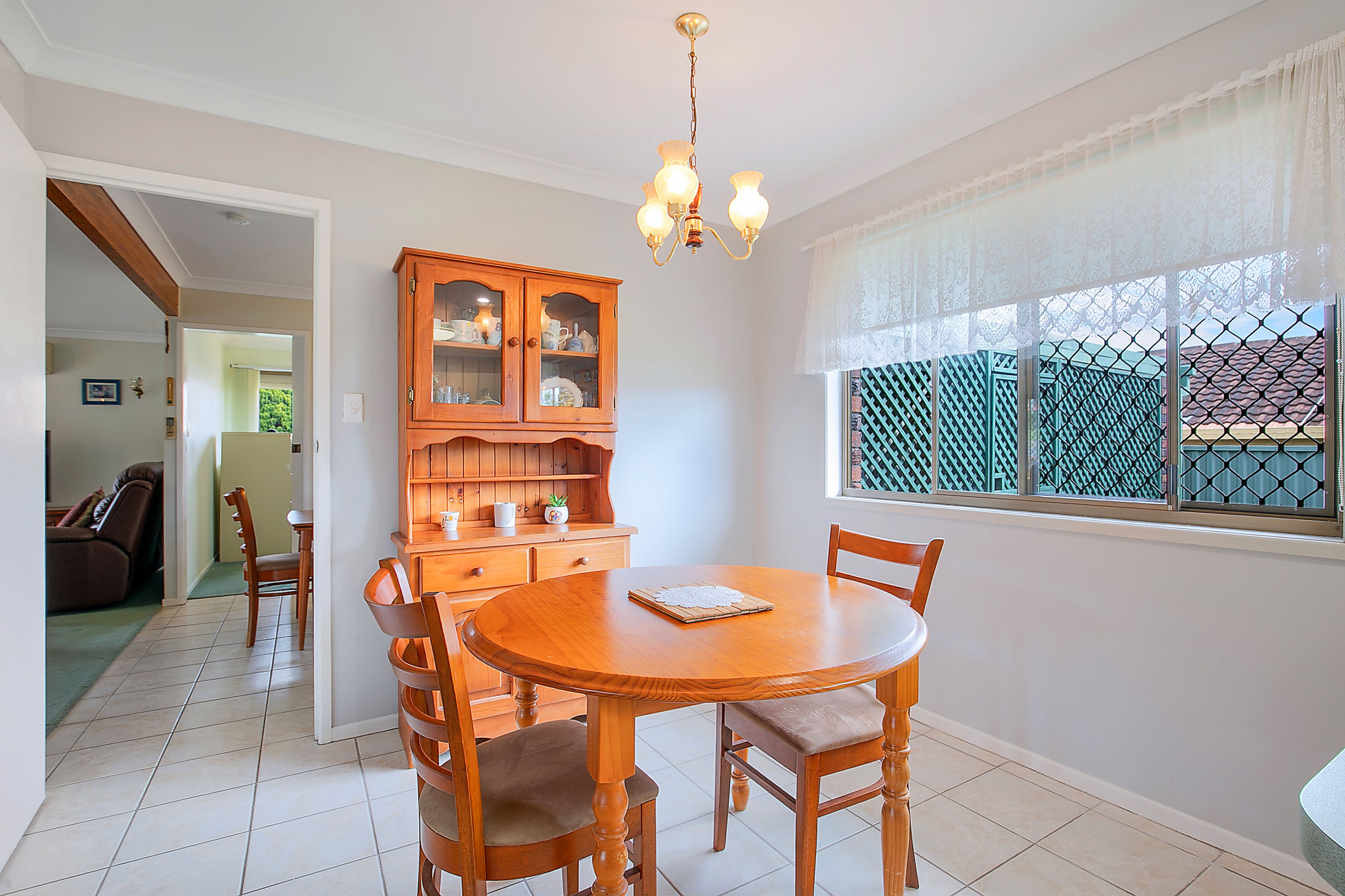 1 Kinross Street — photo 4 of 25