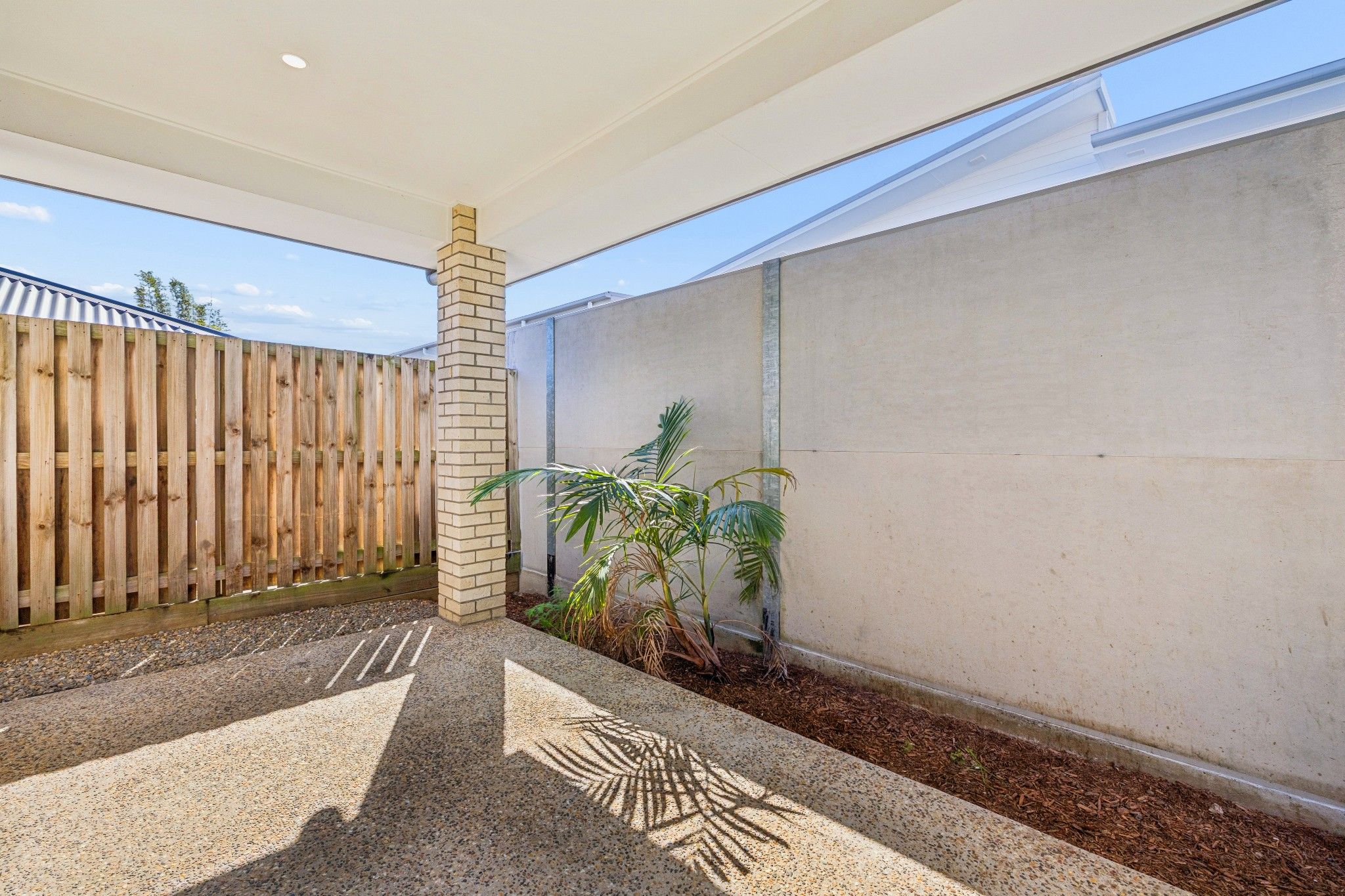 72 Abercrombie Street — photo 11 of 13