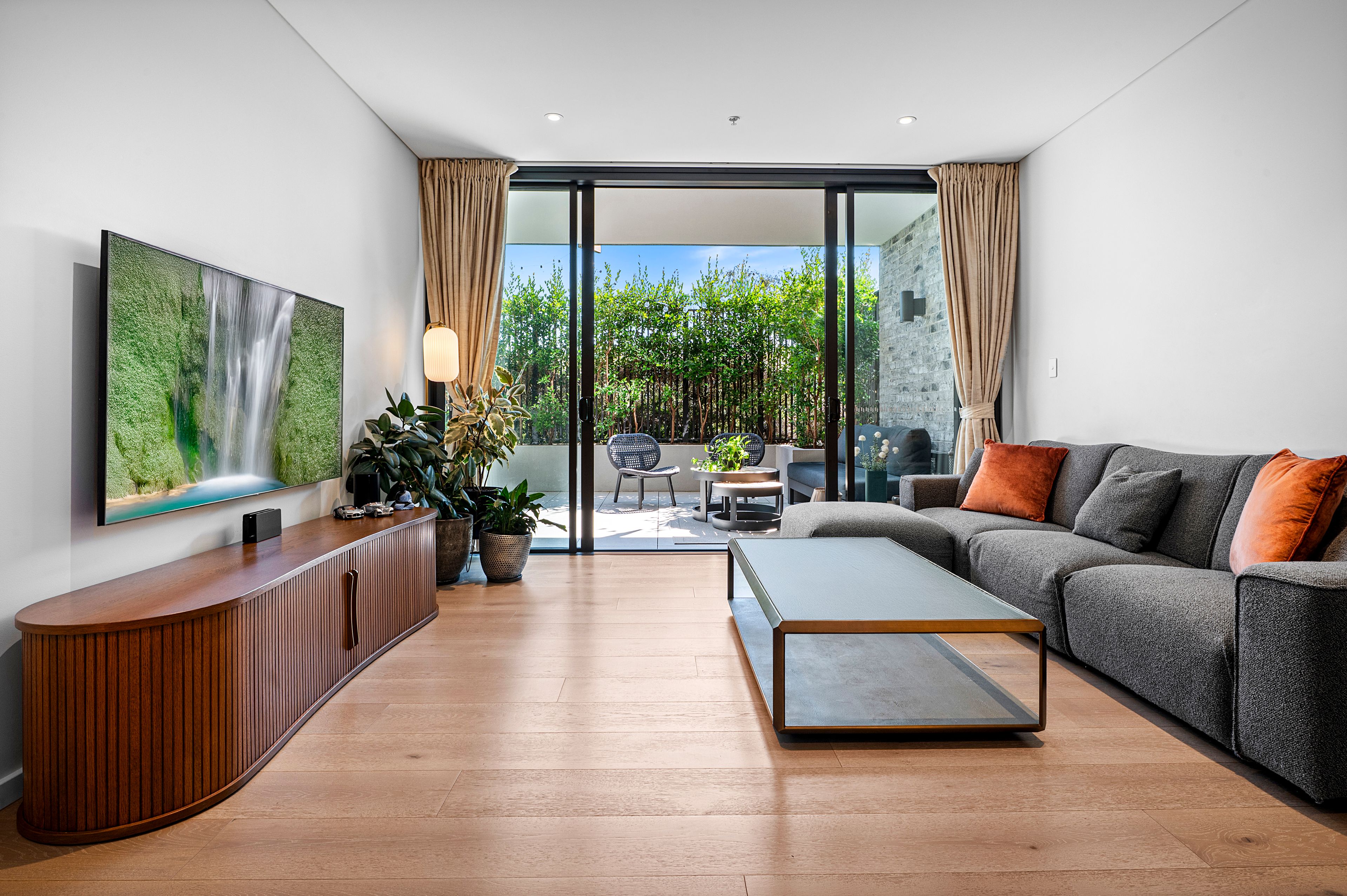 104/1015 Pacific Highway, Roseville, NSW 2069