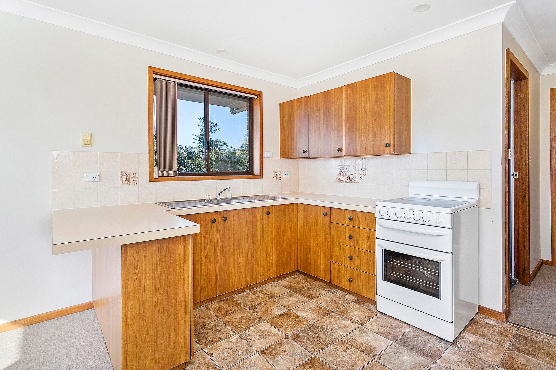 56a Alexander Avenue, Kiama Downs, NSW 2533