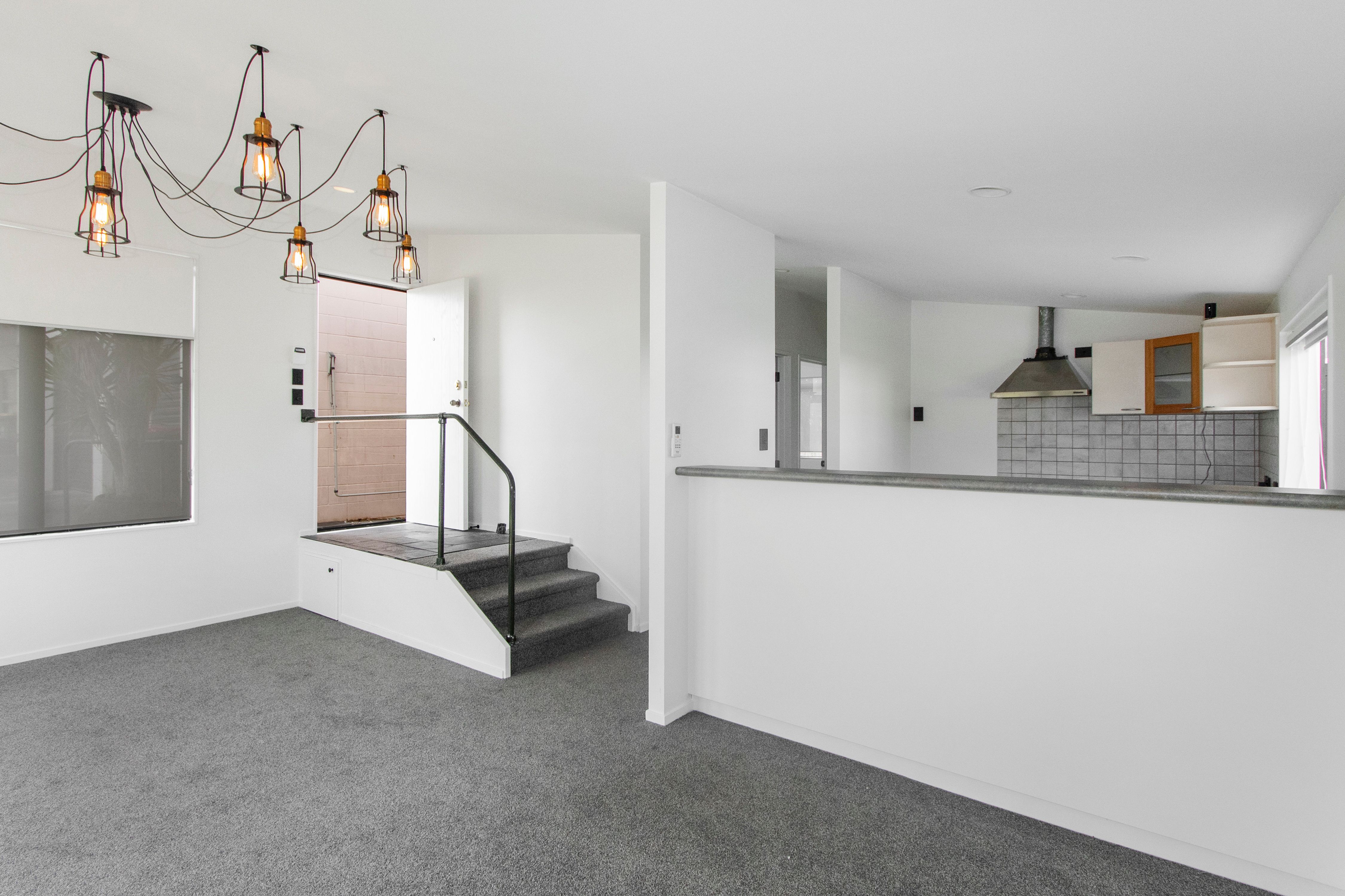 2/42 Wedgwood Avenue, Mangere, Manukau City