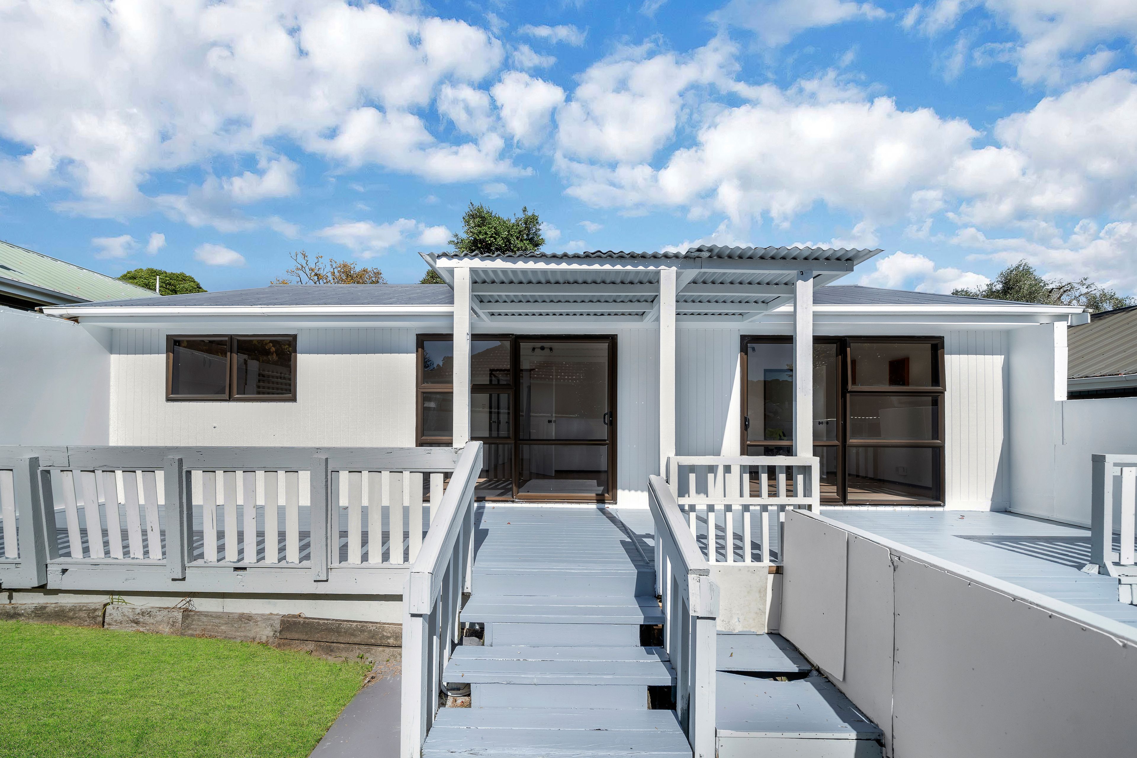 63C Woodward Road, Mount Albert, Auckland City