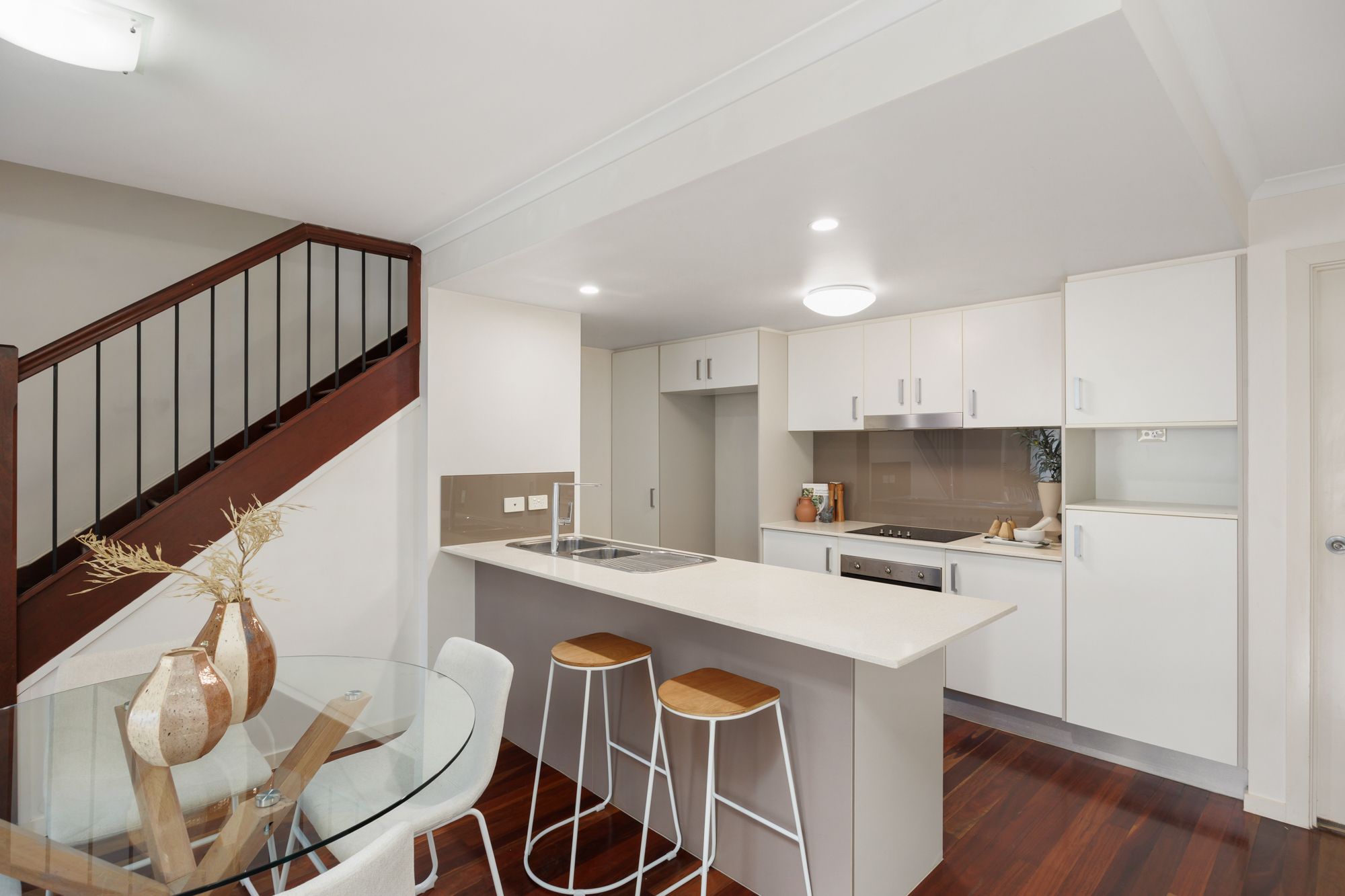 8/19 Baringa Street — photo 5 of 15