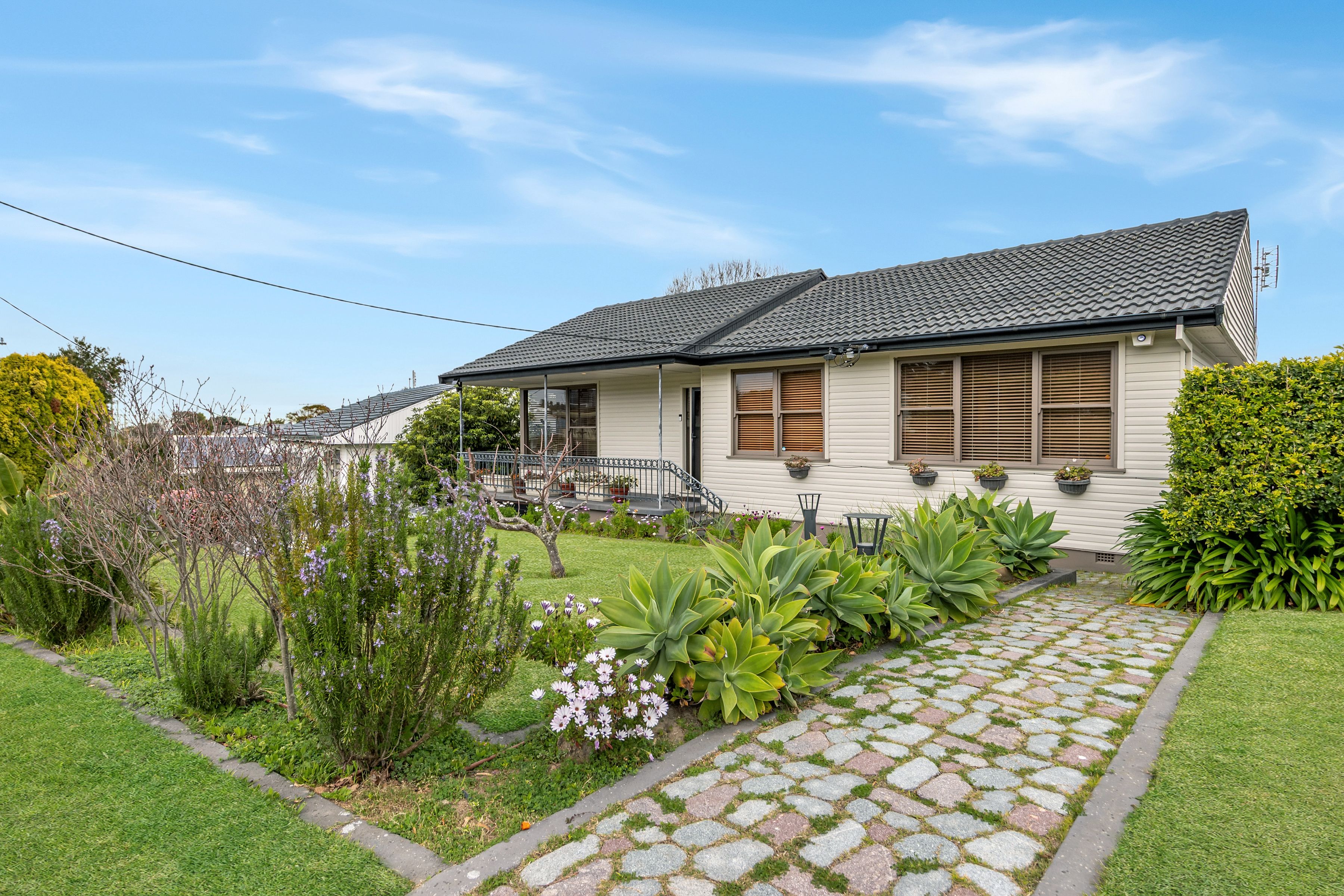 29 Kendall Street — photo from Ray White Charlestown