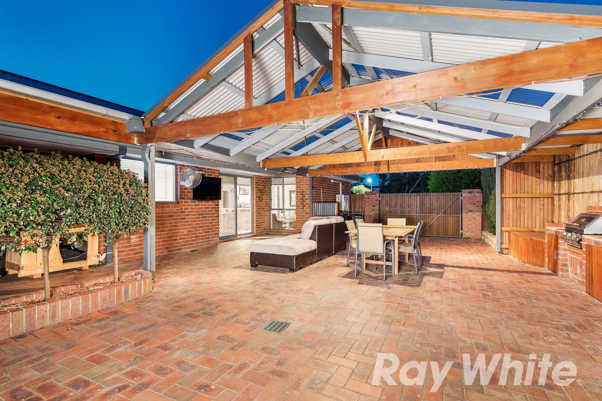 21 Ormond Place, Kilsyth South, VIC 3137