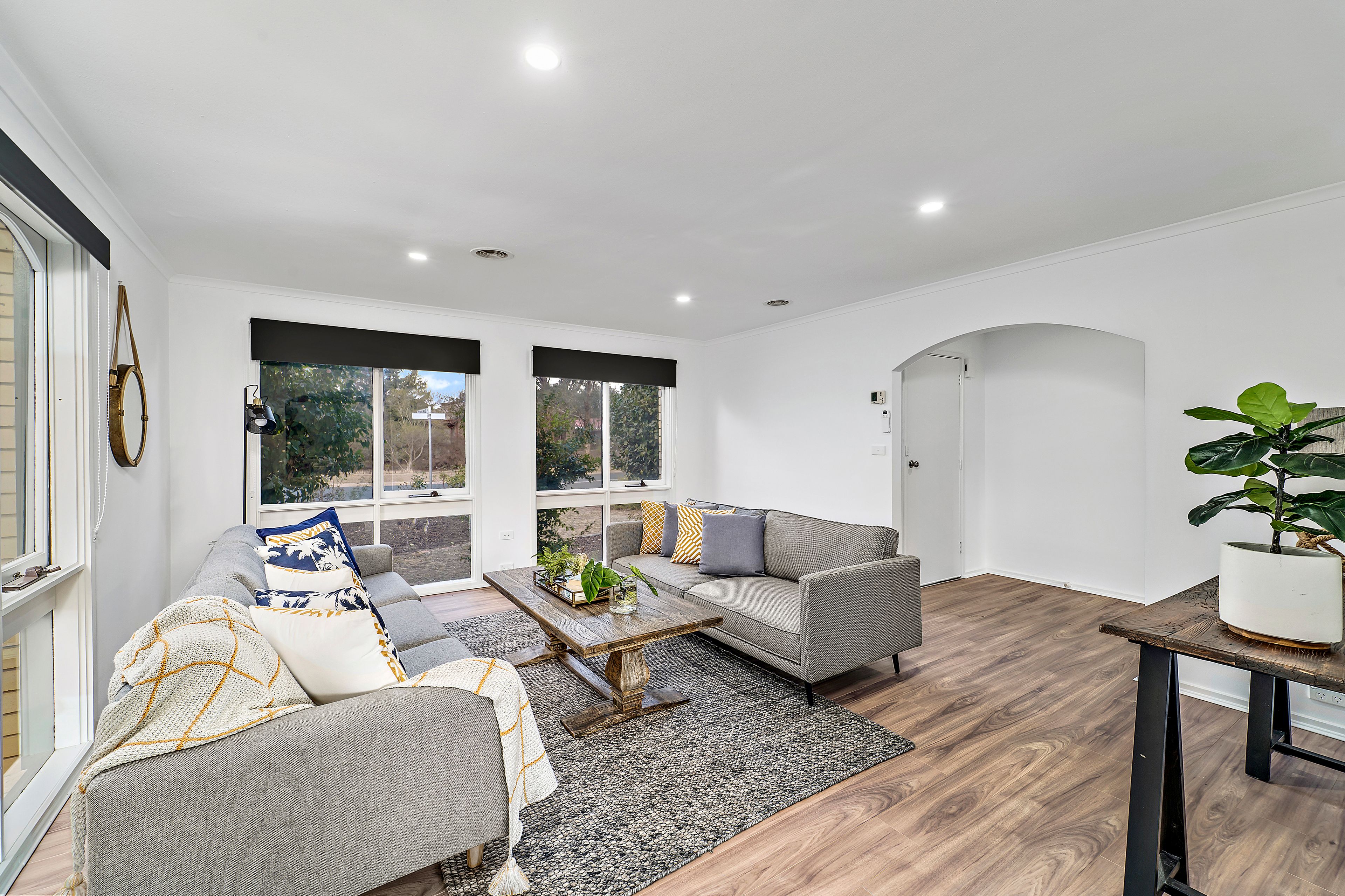 90 Diamantina Crescent, Kaleen, ACT 2617
