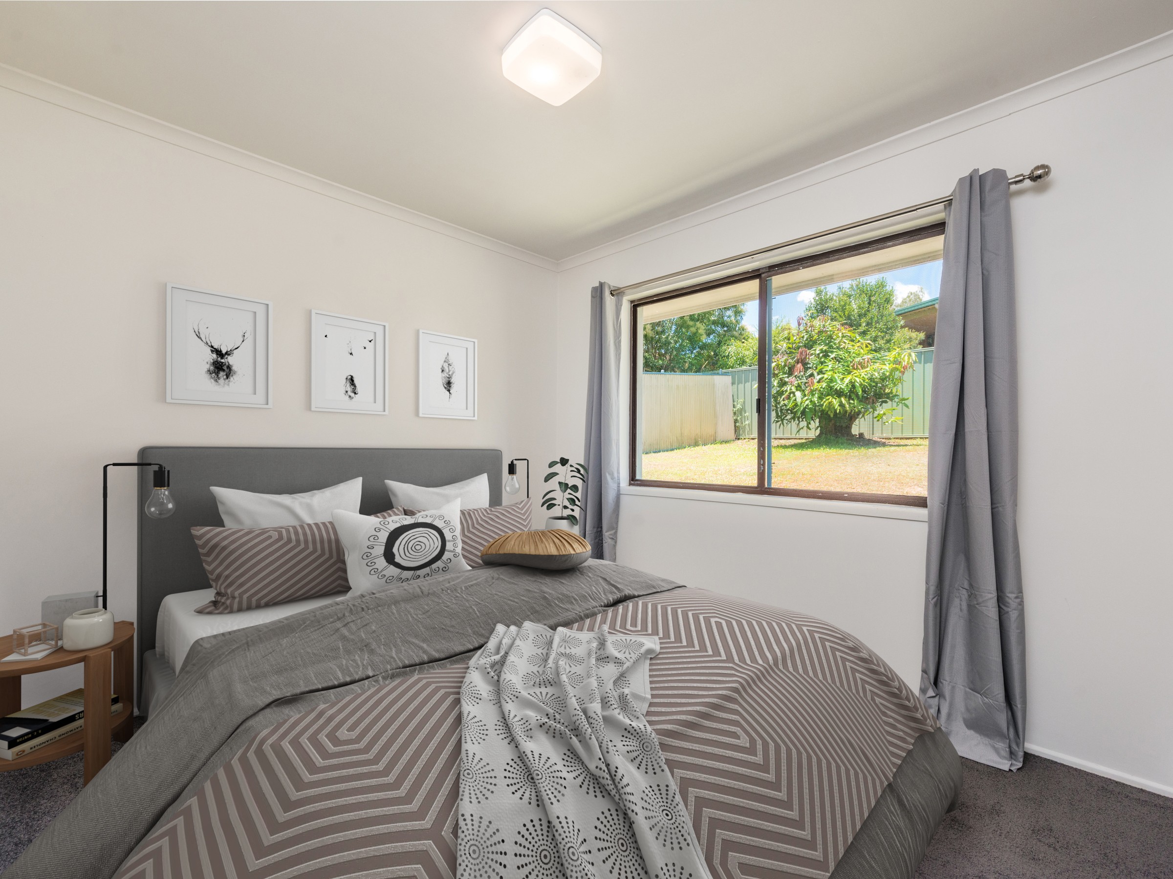 60 Murcot Street, Underwood, QLD 4119