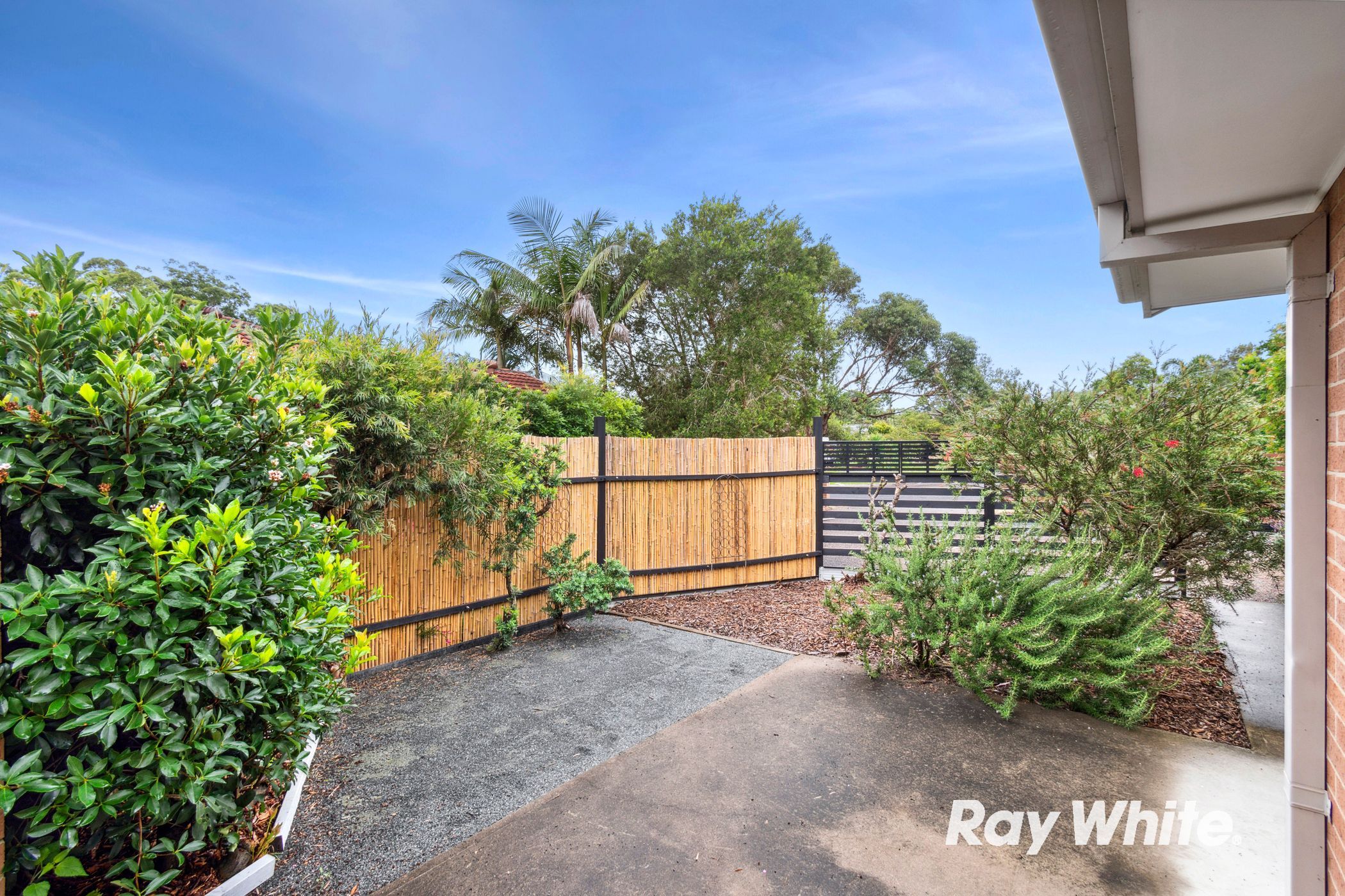 7A Suzanne Way, Broulee, NSW 2537 Sold House Batemans Bay Moruya
