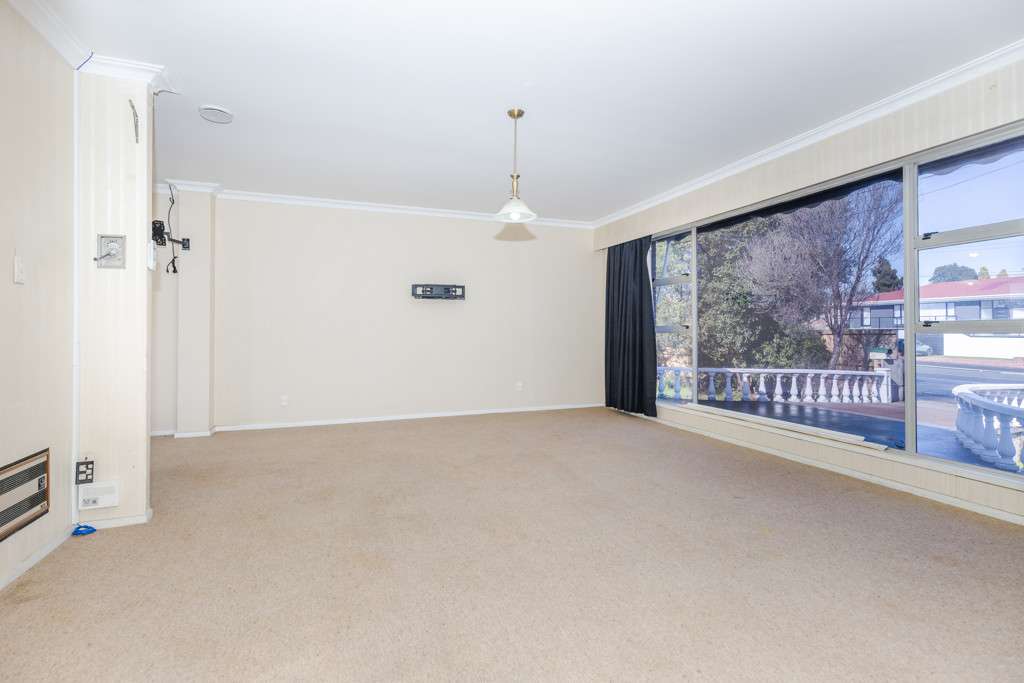 186a Te Rapa Road photo 7