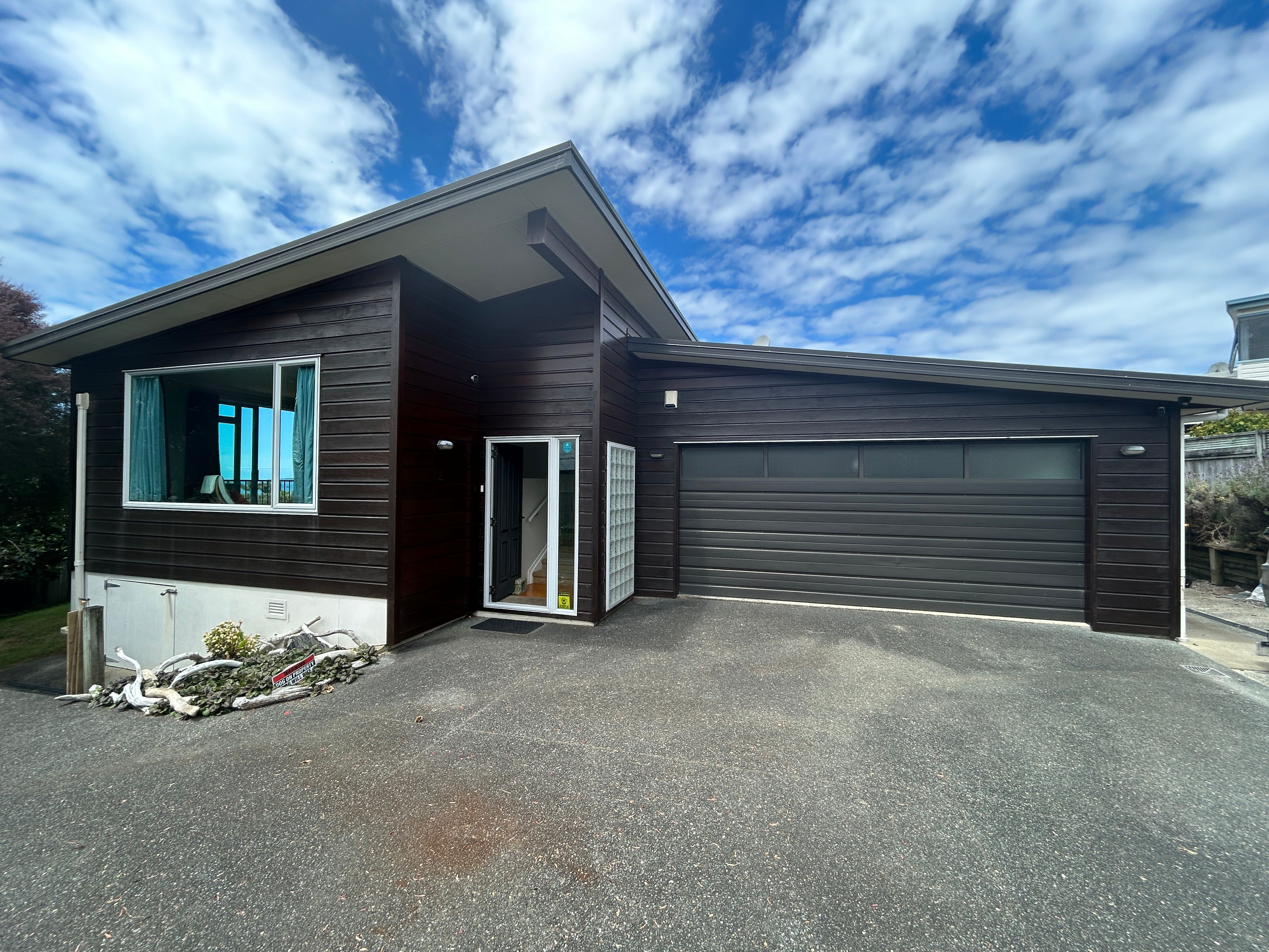 24 Mera Road, Algies Bay, Rodney