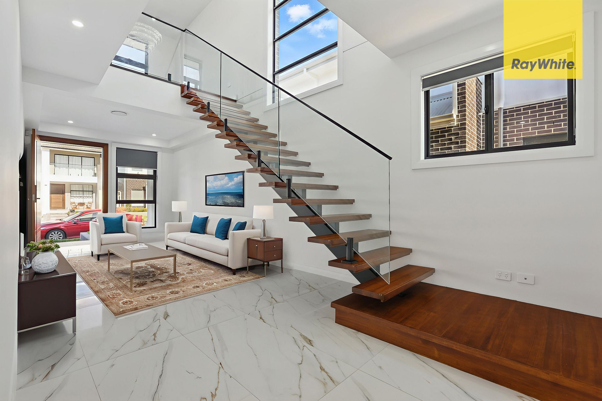 10 Potoroo Street (Melonba), Marsden Park, NSW 2765